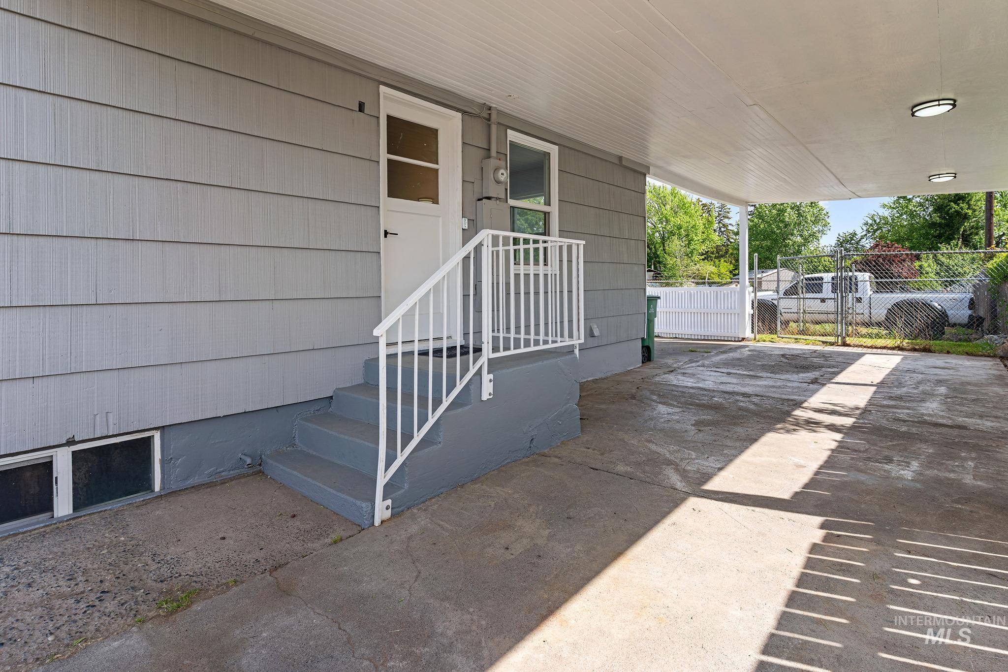 619 Thain Road, Lewiston, Idaho 83501, 3 Bedrooms, 2 Bathrooms, Residential For Sale, Price $365,000, 98987531