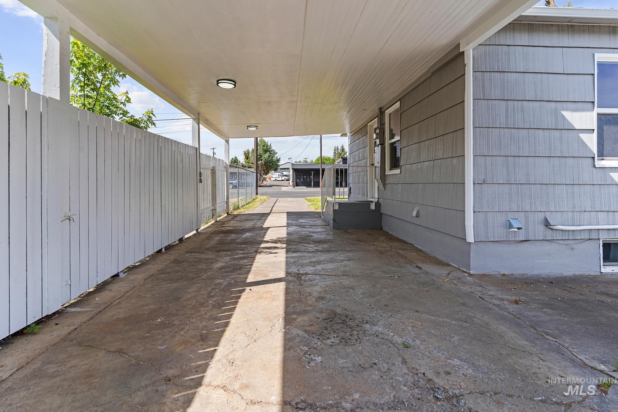 619 Thain Road, Lewiston, Idaho 83501, 3 Bedrooms, 2 Bathrooms, Residential For Sale, Price $365,000, 98987531