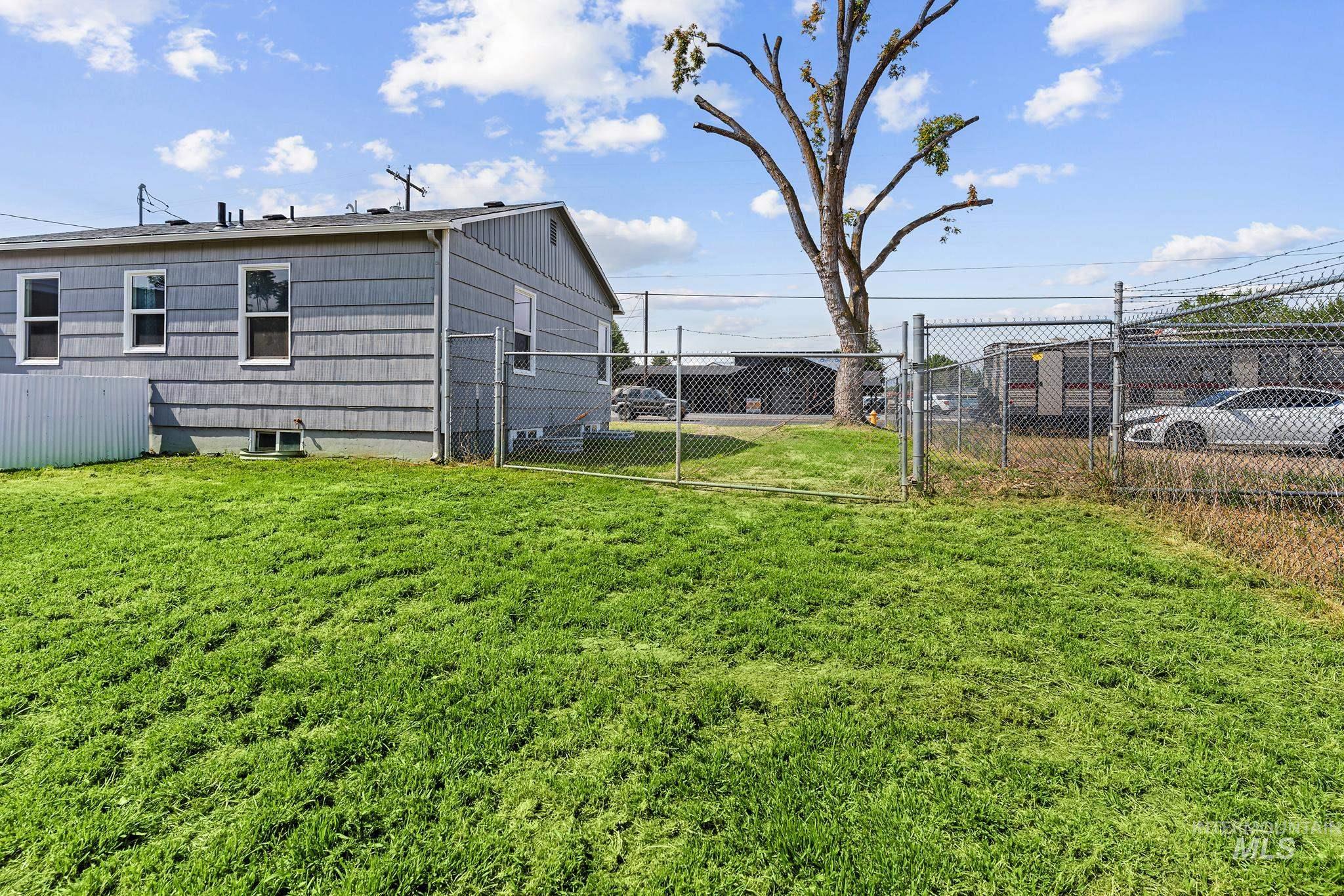 619 Thain Road, Lewiston, Idaho 83501, 3 Bedrooms, 2 Bathrooms, Residential For Sale, Price $365,000, 98987531