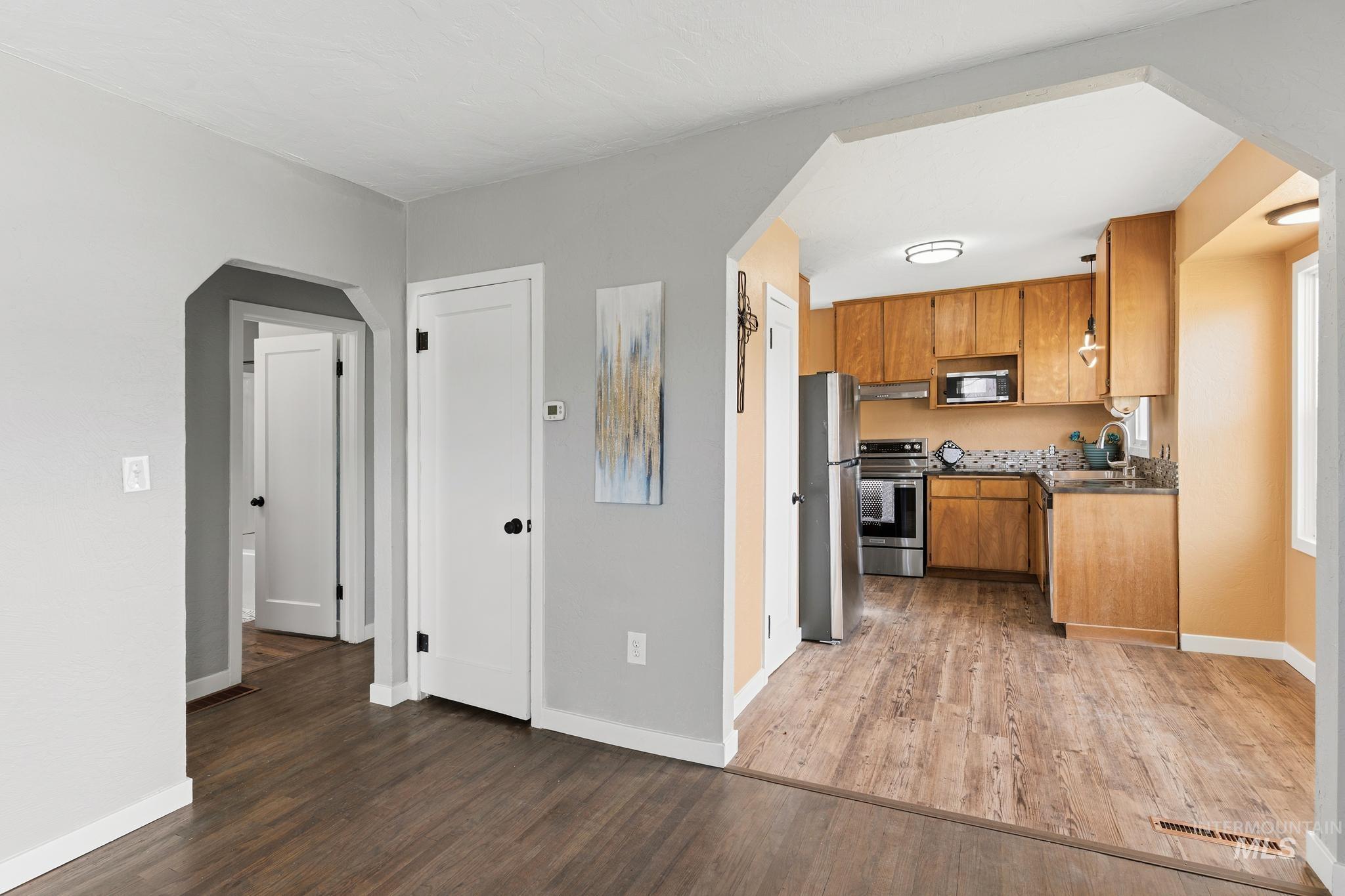 619 Thain Road, Lewiston, Idaho 83501, 3 Bedrooms, 2 Bathrooms, Residential For Sale, Price $365,000, 98987531