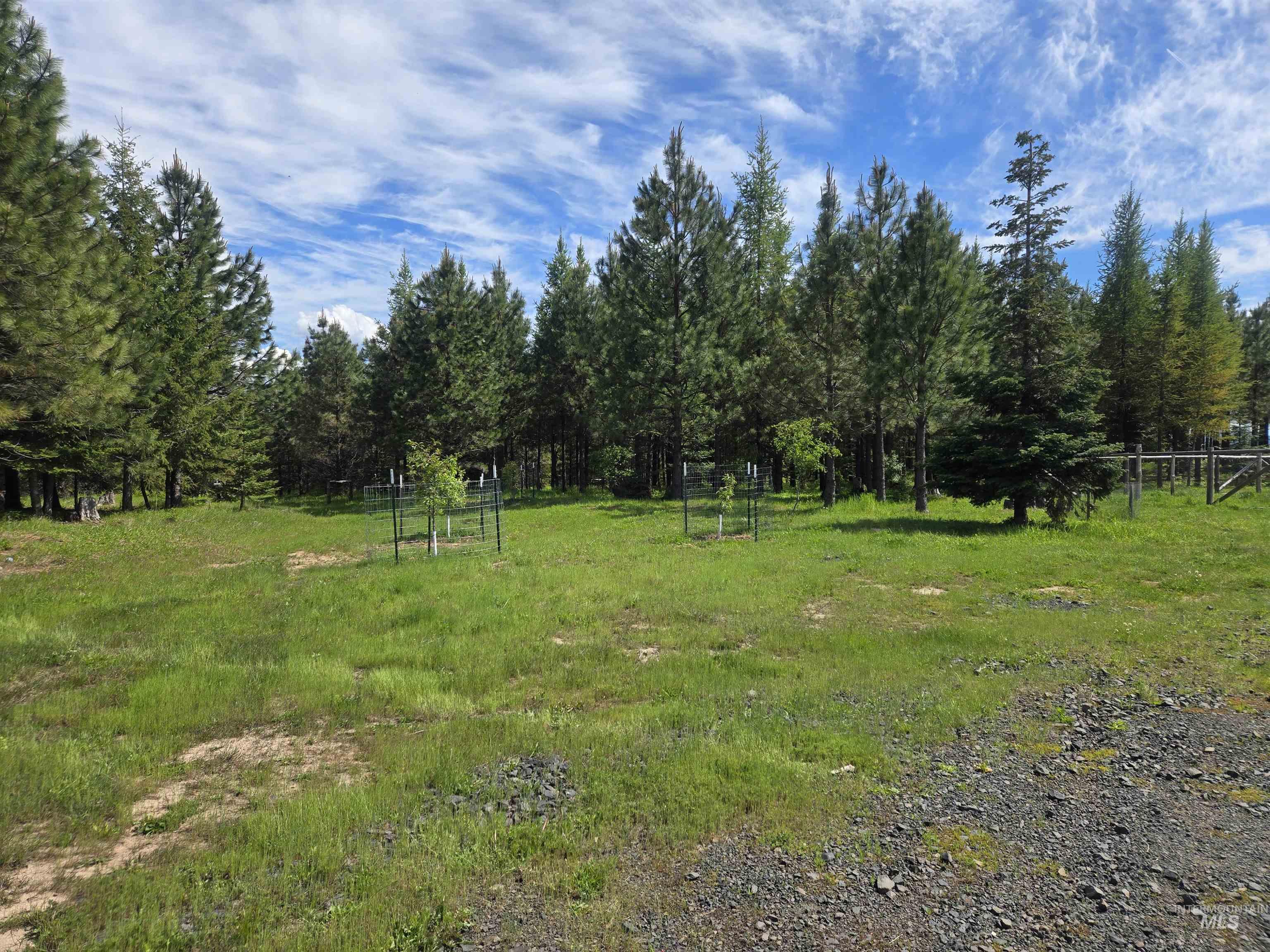 11970 Upper Fords Creek Road, Orofino, Idaho 83544, Land For Sale, Price $329,000, 98987532