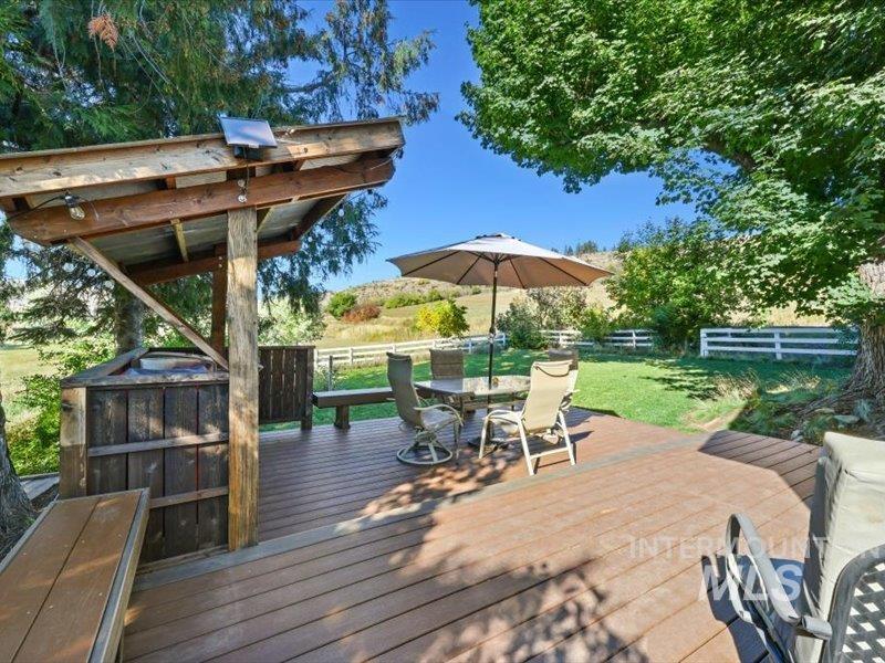 2651 Fruitvale Glendale Road, Council, Idaho 83612, 2 Bedrooms, 1 Bathroom, Residential For Sale, Price $648,000, 98987534