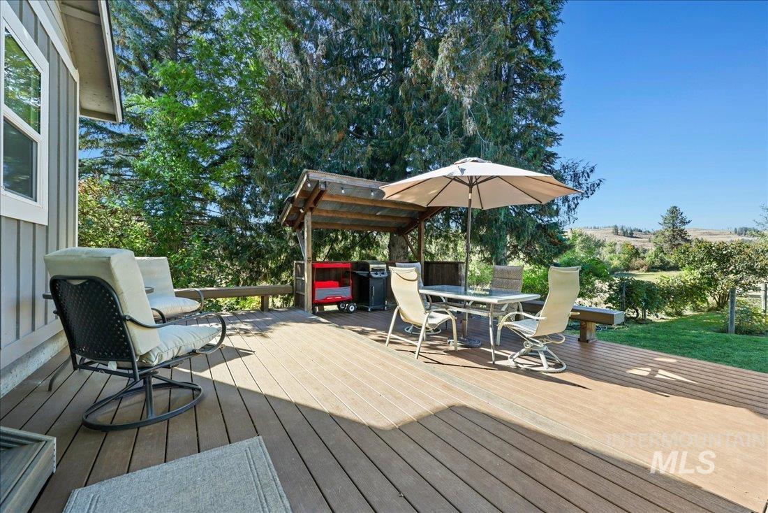 2651 Fruitvale Glendale Road, Council, Idaho 83612, 2 Bedrooms, 1 Bathroom, Residential For Sale, Price $648,000, 98987534