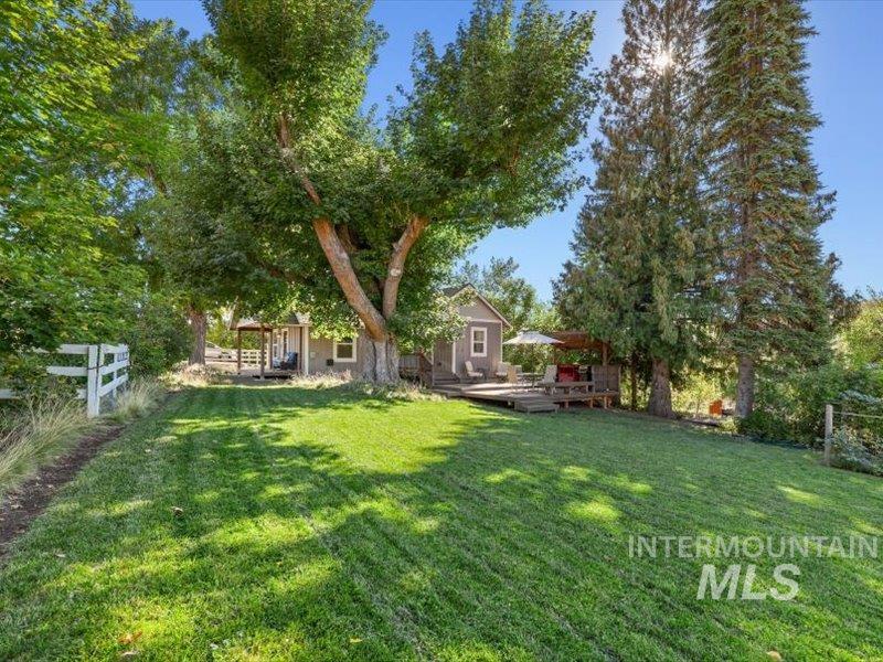 2651 Fruitvale Glendale Road, Council, Idaho 83612, 2 Bedrooms, 1 Bathroom, Residential For Sale, Price $648,000, 98987534