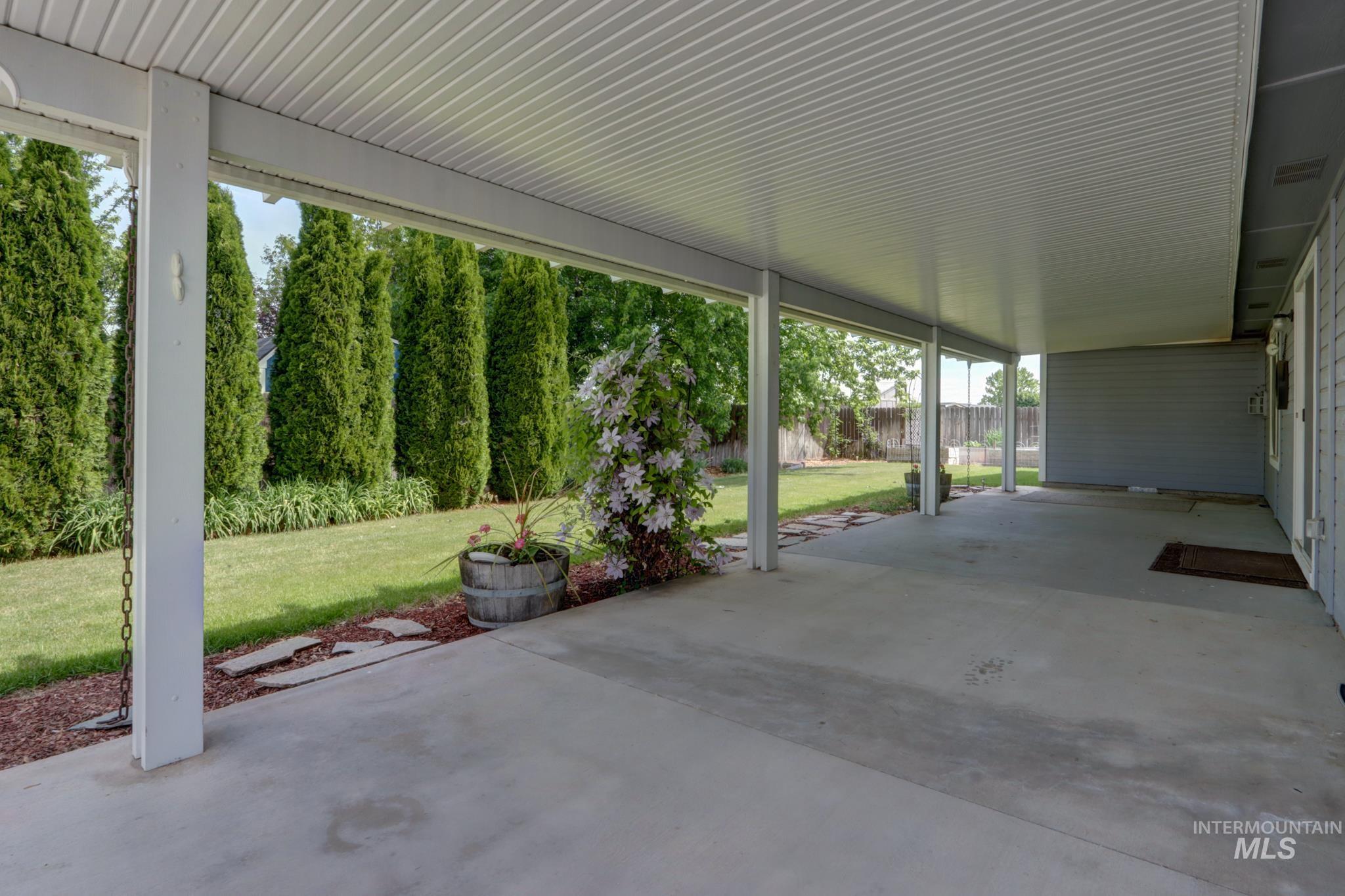 1120 E Fossilstone Ct, Kuna, Idaho 83634, 4 Bedrooms, 3 Bathrooms, Residential For Sale, Price $474,900, 98987535