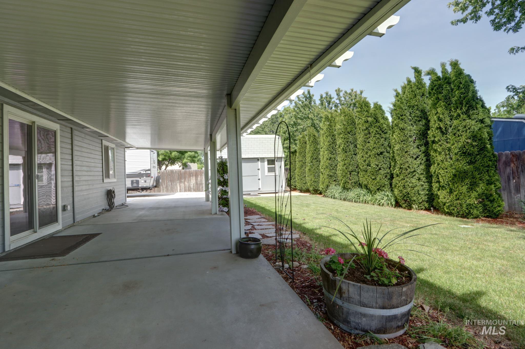 1120 E Fossilstone Ct, Kuna, Idaho 83634, 4 Bedrooms, 3 Bathrooms, Residential For Sale, Price $474,900, 98987535