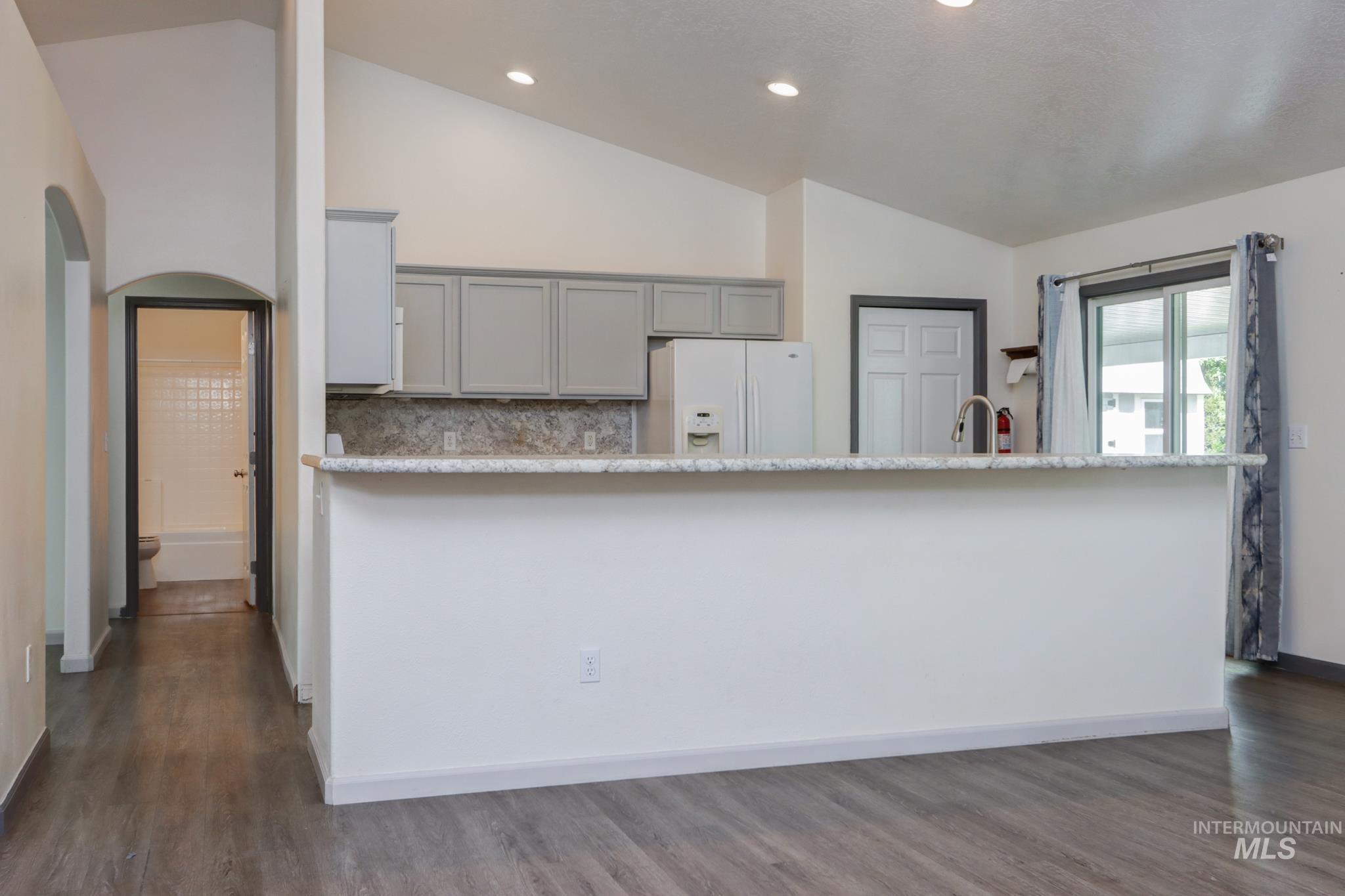 1120 E Fossilstone Ct, Kuna, Idaho 83634, 4 Bedrooms, 3 Bathrooms, Residential For Sale, Price $474,900, 98987535