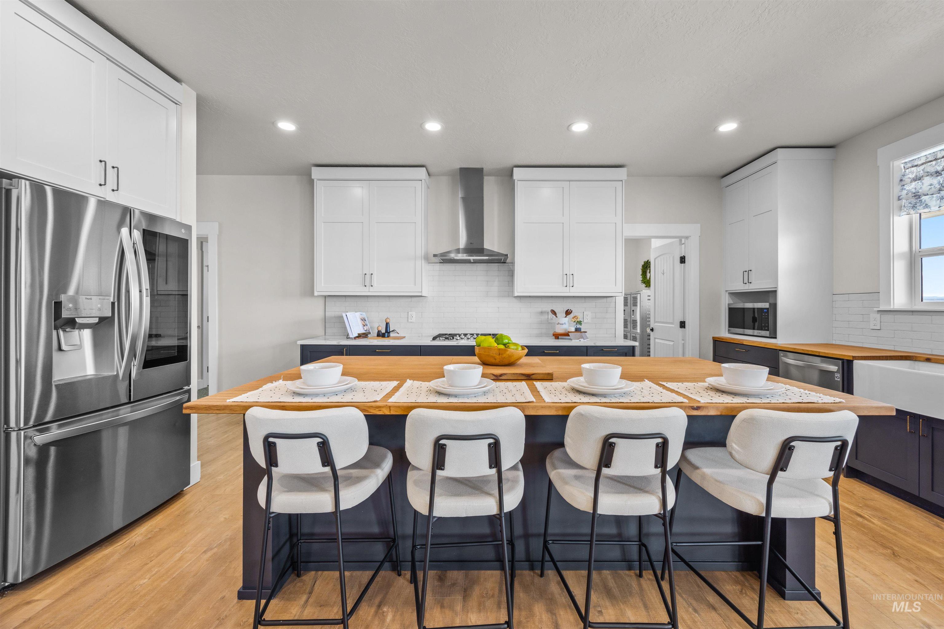 9853 Salmon Ridge Pl, Nampa, Idaho 83686, 5 Bedrooms, 3.5 Bathrooms, Residential For Sale, Price $2,000,000, 98987536
