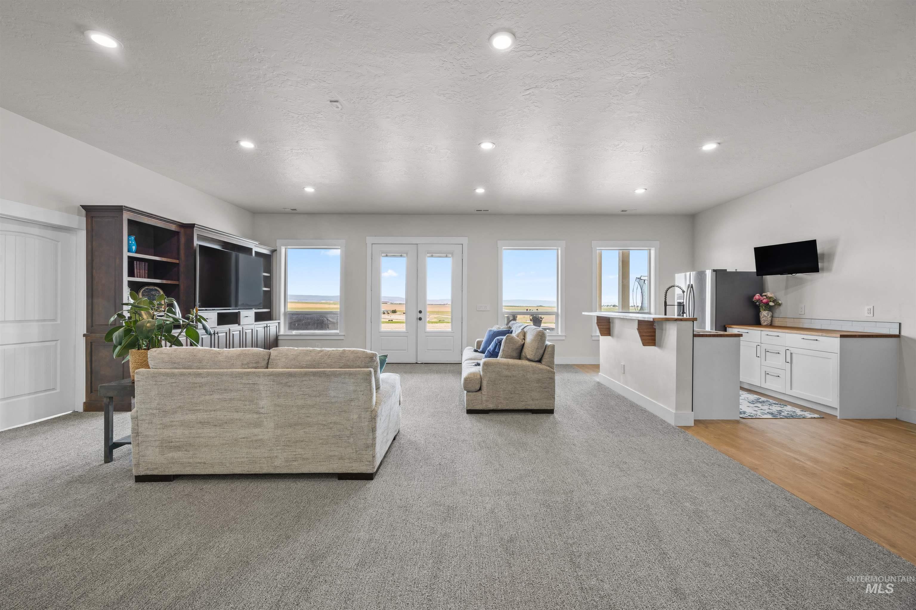 9853 Salmon Ridge Pl, Nampa, Idaho 83686, 5 Bedrooms, 3.5 Bathrooms, Residential For Sale, Price $2,000,000, 98987536