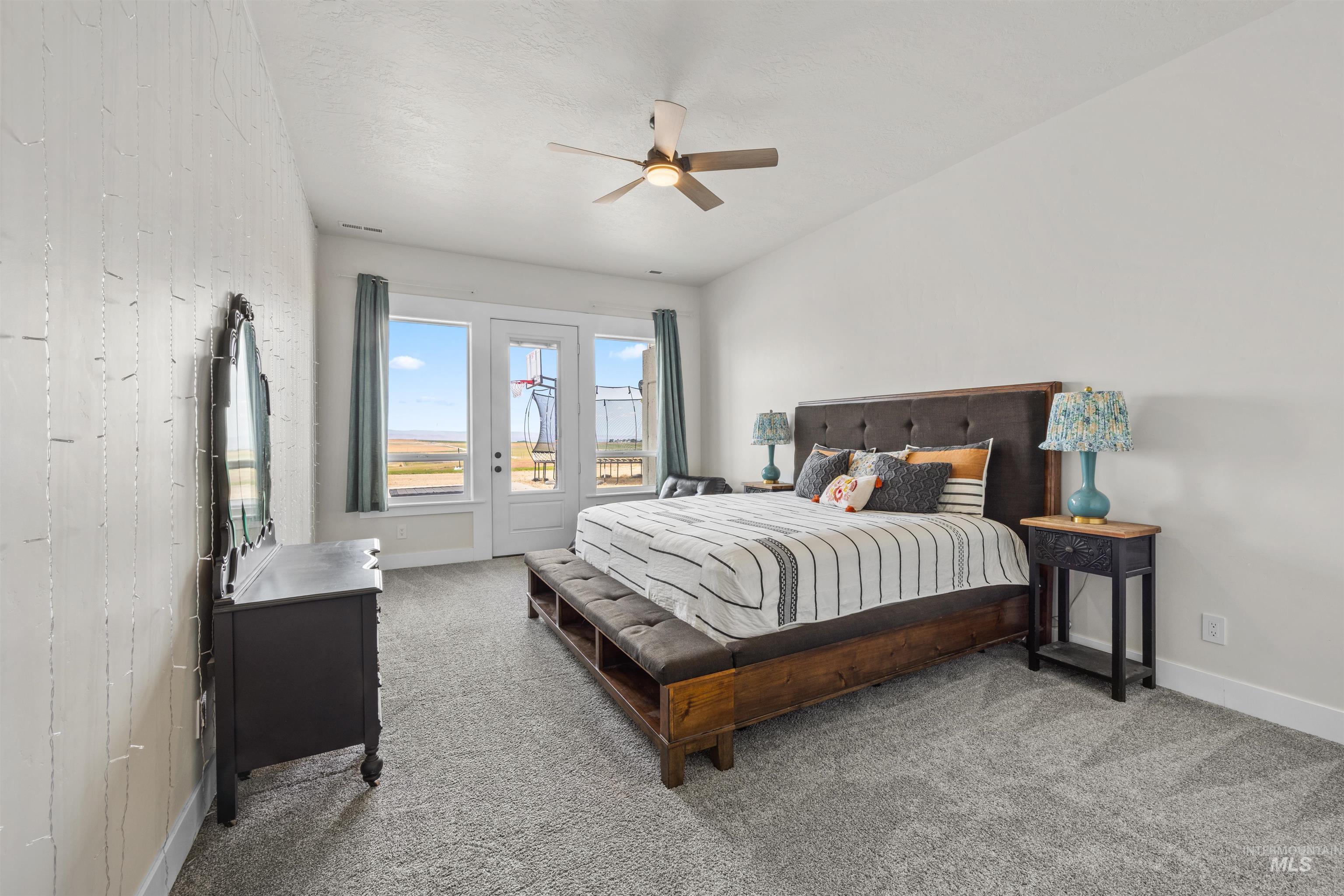 9853 Salmon Ridge Pl, Nampa, Idaho 83686, 5 Bedrooms, 3.5 Bathrooms, Residential For Sale, Price $2,000,000, 98987536