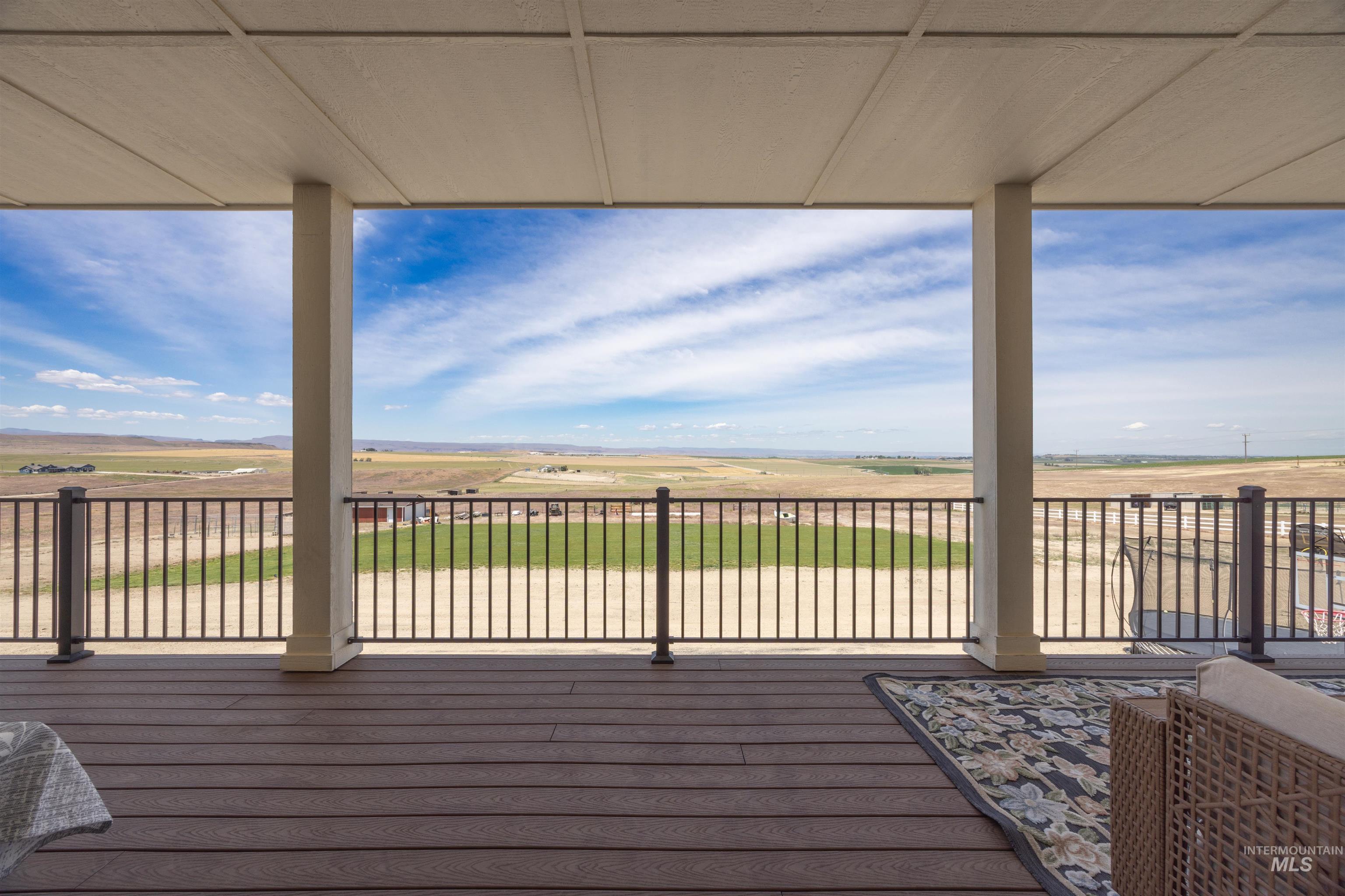 9853 Salmon Ridge Pl, Nampa, Idaho 83686, 5 Bedrooms, 3.5 Bathrooms, Residential For Sale, Price $2,000,000, 98987536
