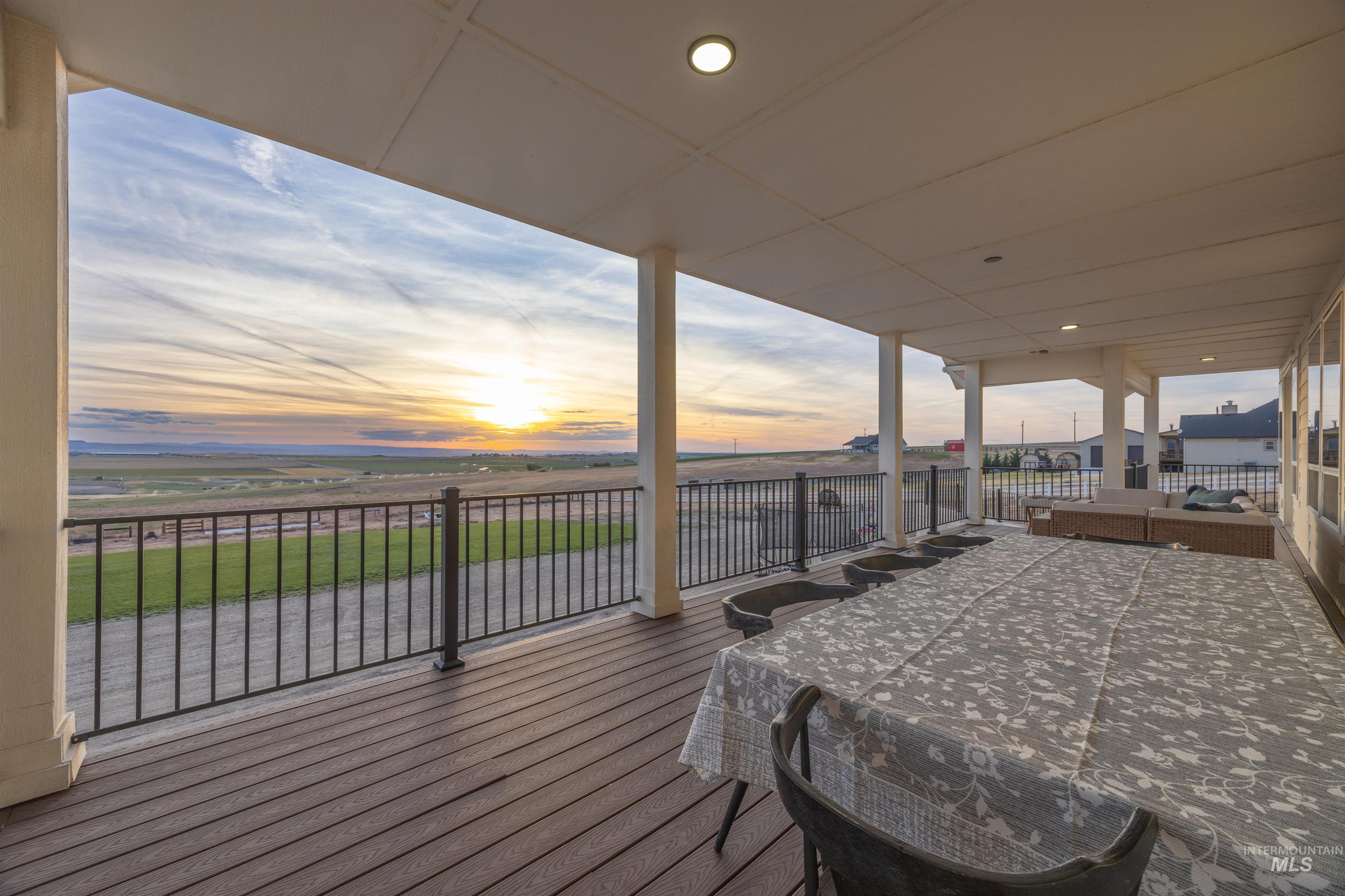 9853 Salmon Ridge Pl, Nampa, Idaho 83686, 5 Bedrooms, 3.5 Bathrooms, Residential For Sale, Price $2,000,000, 98987536