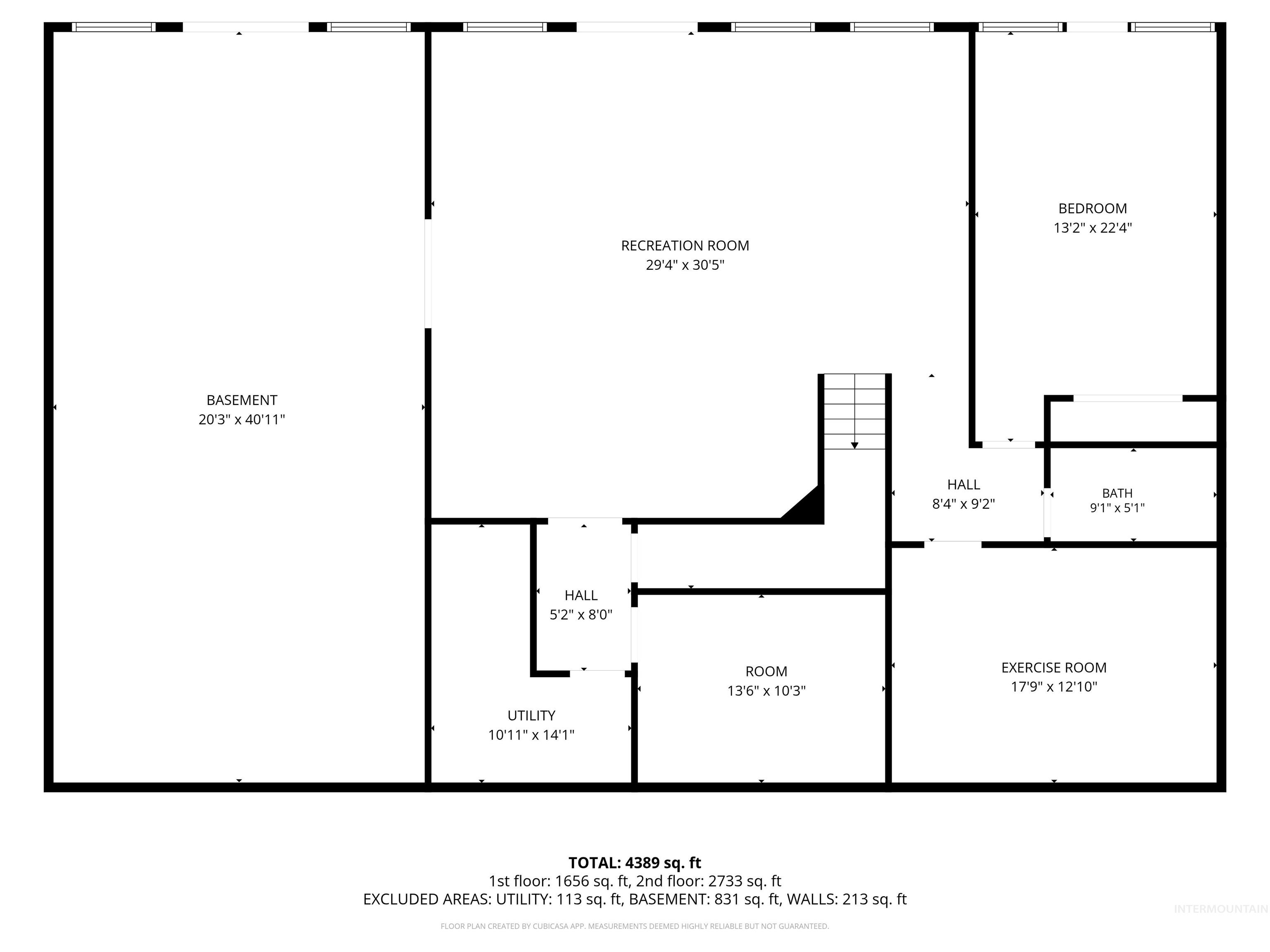 9853 Salmon Ridge Pl, Nampa, Idaho 83686, 5 Bedrooms, 3.5 Bathrooms, Residential For Sale, Price $2,000,000, 98987536