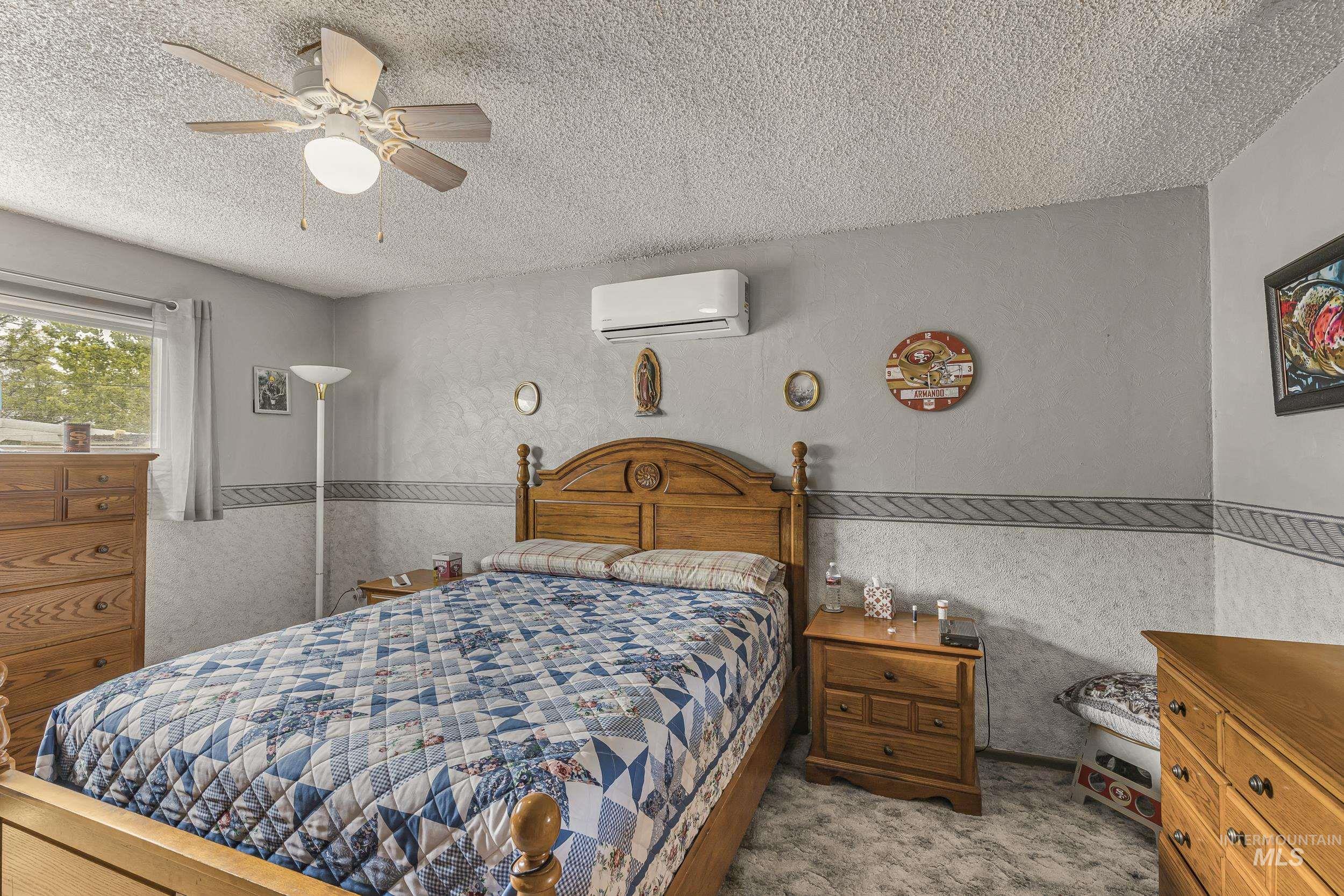 742 Fort Hall Ave, American Falls, Idaho 83211, 2 Bedrooms, 1.5 Bathrooms, Residential For Sale, Price $269,900, 98987537