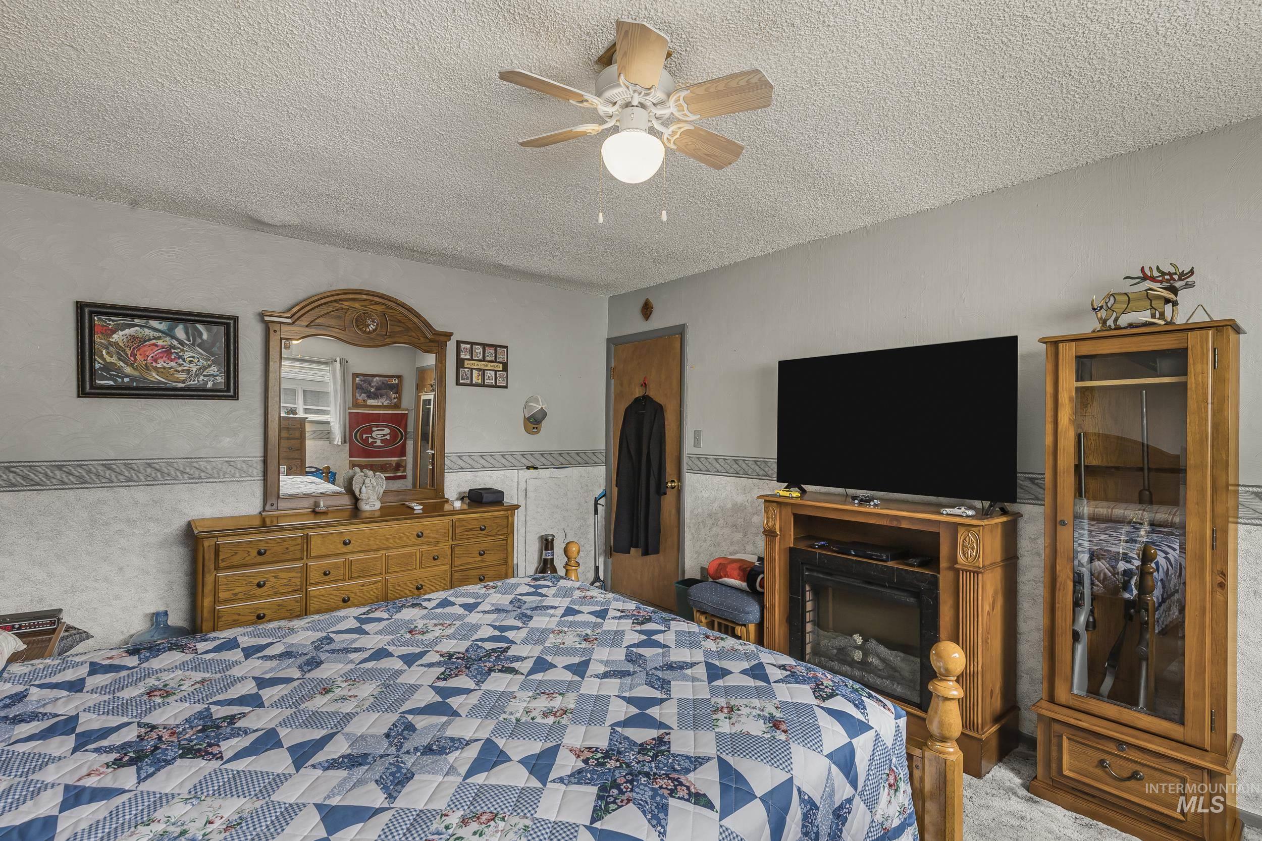 742 Fort Hall Ave, American Falls, Idaho 83211, 2 Bedrooms, 1.5 Bathrooms, Residential For Sale, Price $269,900, 98987537