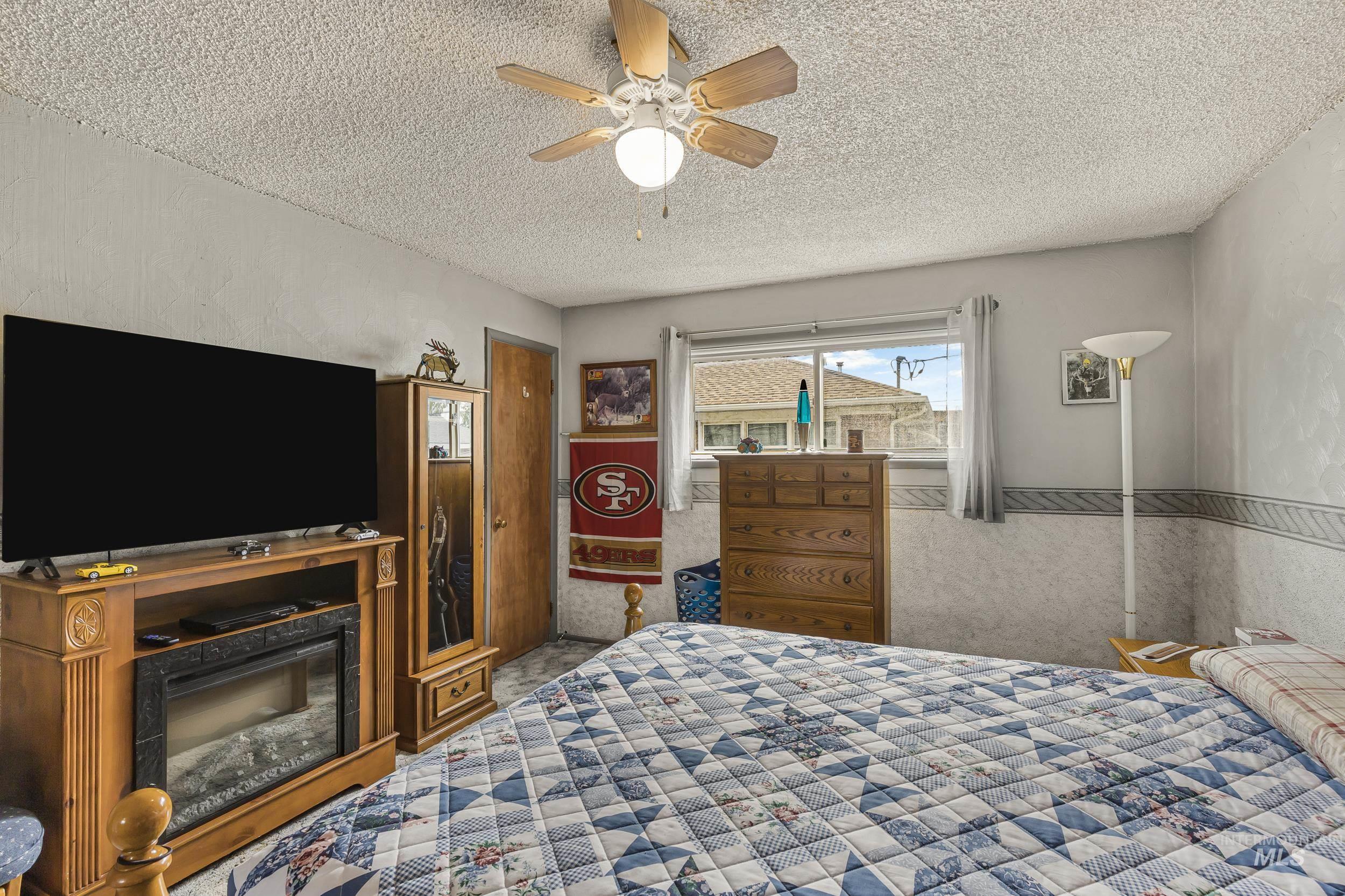 742 Fort Hall Ave, American Falls, Idaho 83211, 2 Bedrooms, 1.5 Bathrooms, Residential For Sale, Price $269,900, 98987537