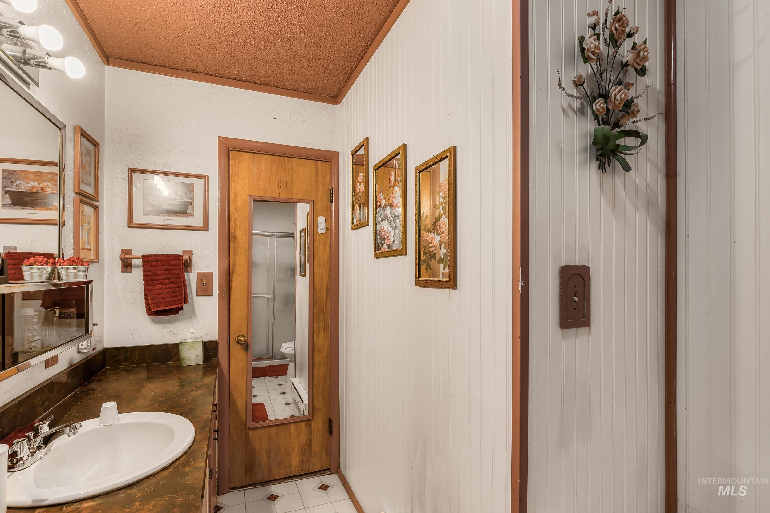 742 Fort Hall Ave, American Falls, Idaho 83211, 2 Bedrooms, 1.5 Bathrooms, Residential For Sale, Price $269,900, 98987537