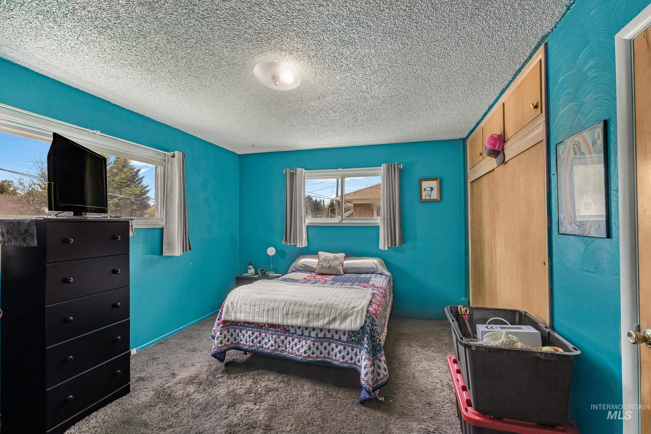 742 Fort Hall Ave, American Falls, Idaho 83211, 2 Bedrooms, 1.5 Bathrooms, Residential For Sale, Price $269,900, 98987537