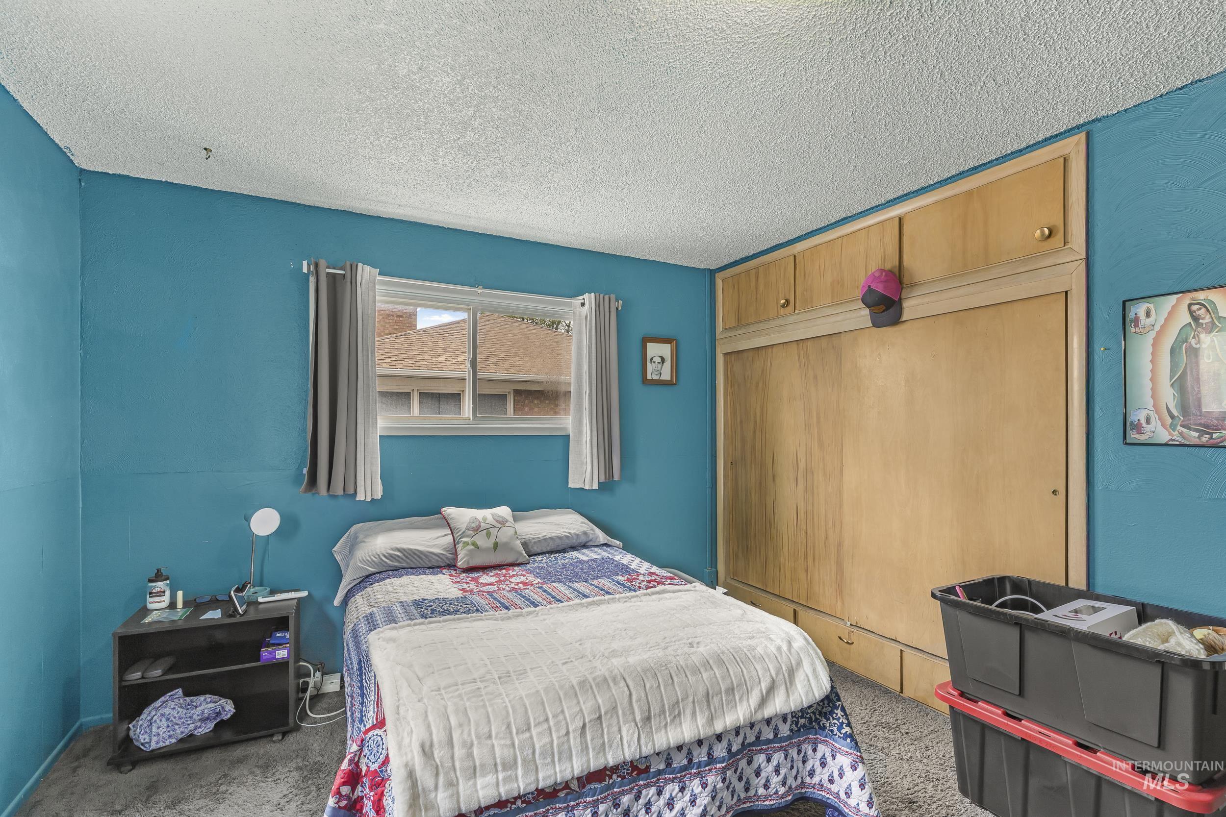 742 Fort Hall Ave, American Falls, Idaho 83211, 2 Bedrooms, 1.5 Bathrooms, Residential For Sale, Price $269,900, 98987537