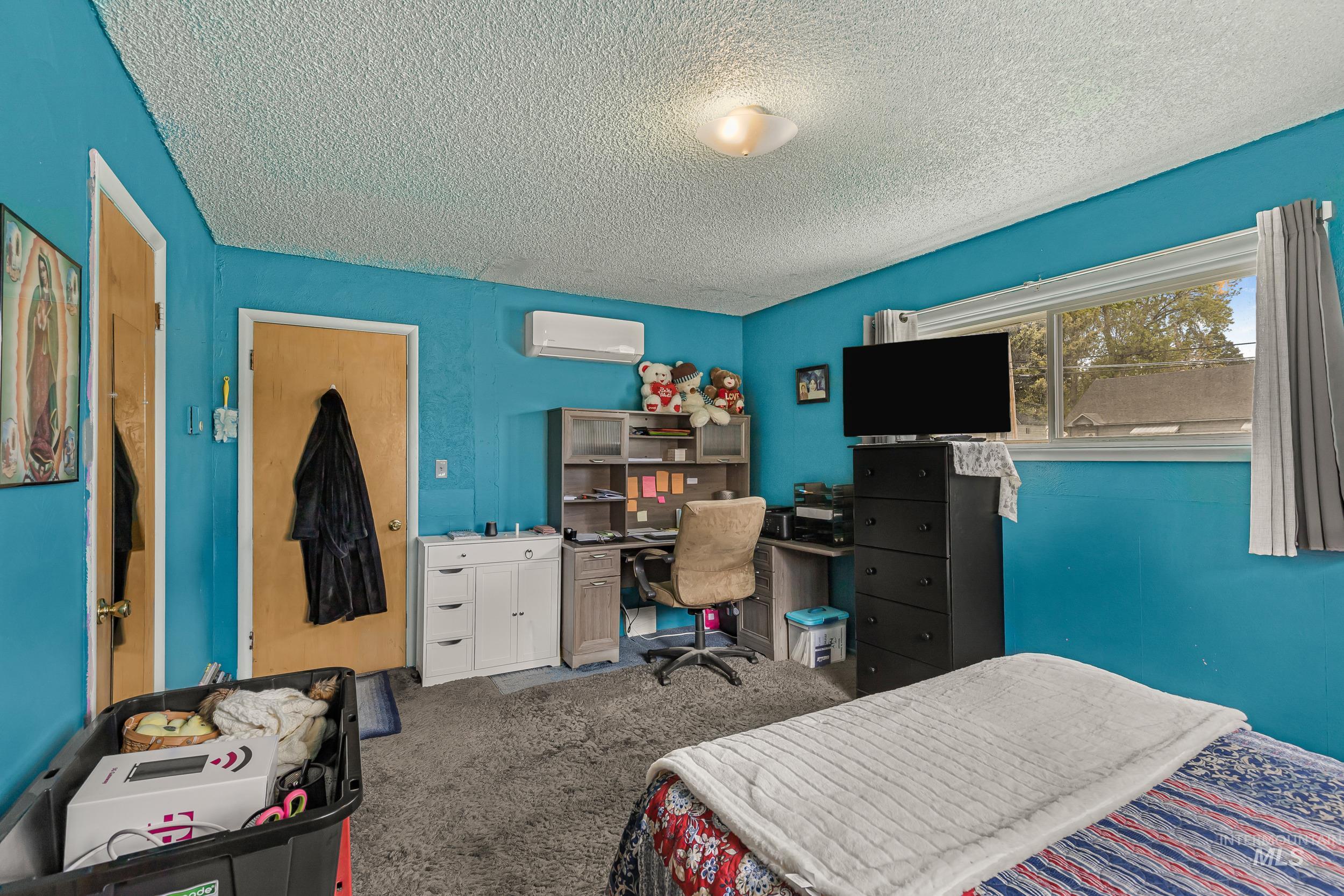 742 Fort Hall Ave, American Falls, Idaho 83211, 2 Bedrooms, 1.5 Bathrooms, Residential For Sale, Price $269,900, 98987537
