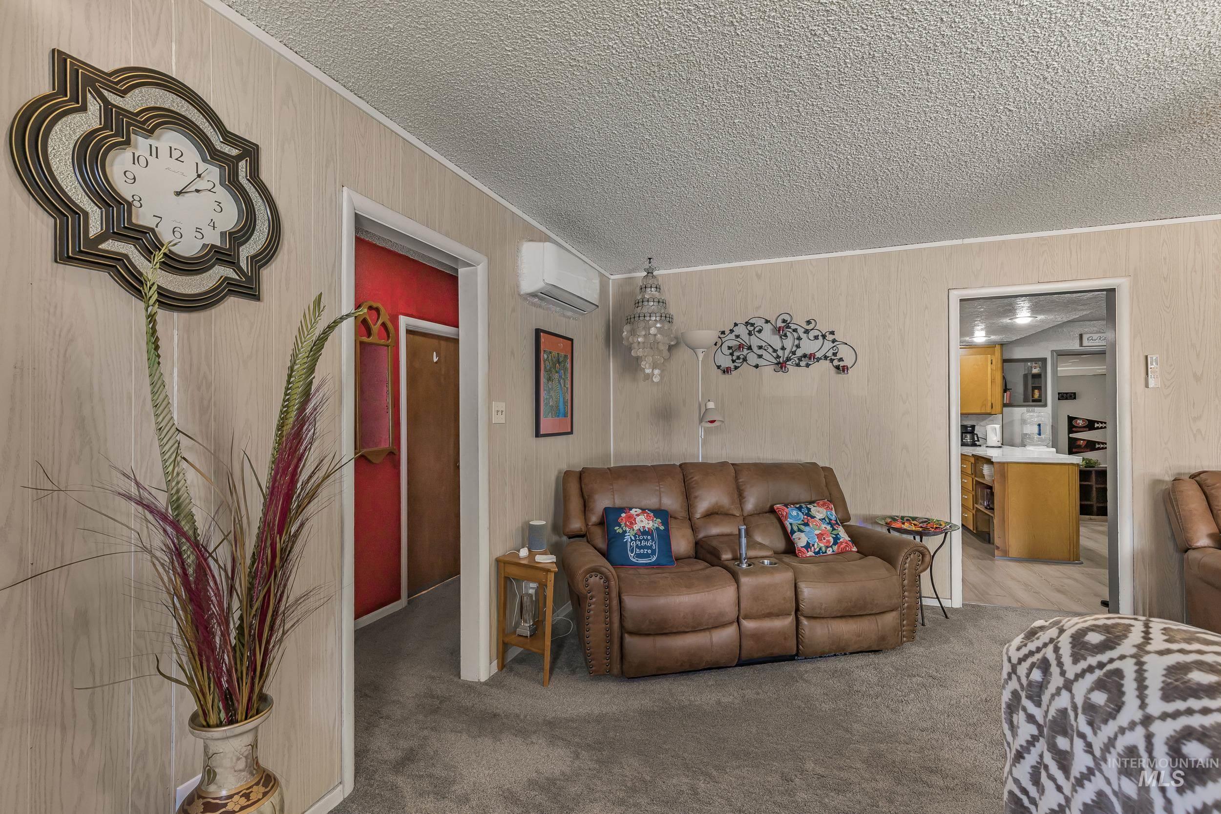 742 Fort Hall Ave, American Falls, Idaho 83211, 2 Bedrooms, 1.5 Bathrooms, Residential For Sale, Price $269,900, 98987537