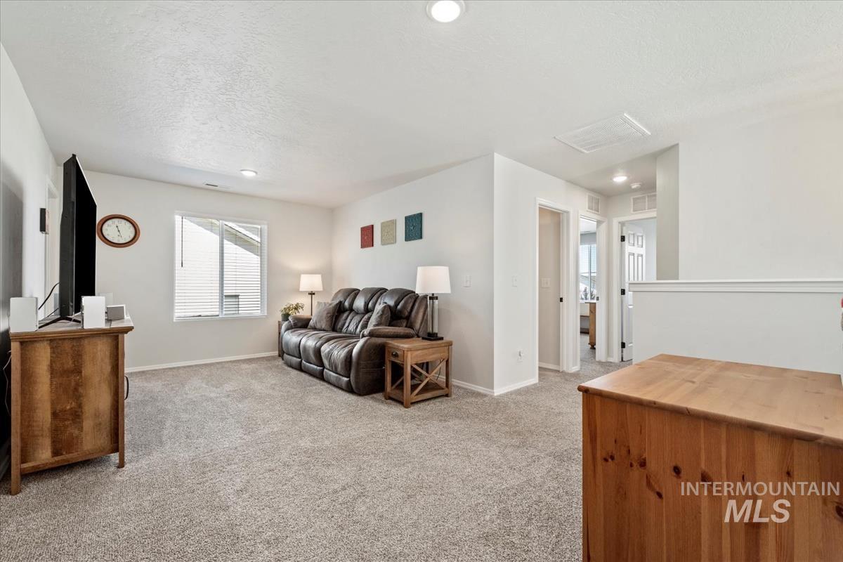 4800 Endicott Dr., Caldwell, Idaho 83605, 4 Bedrooms, 2.5 Bathrooms, Residential For Sale, Price $495,000, 98987538