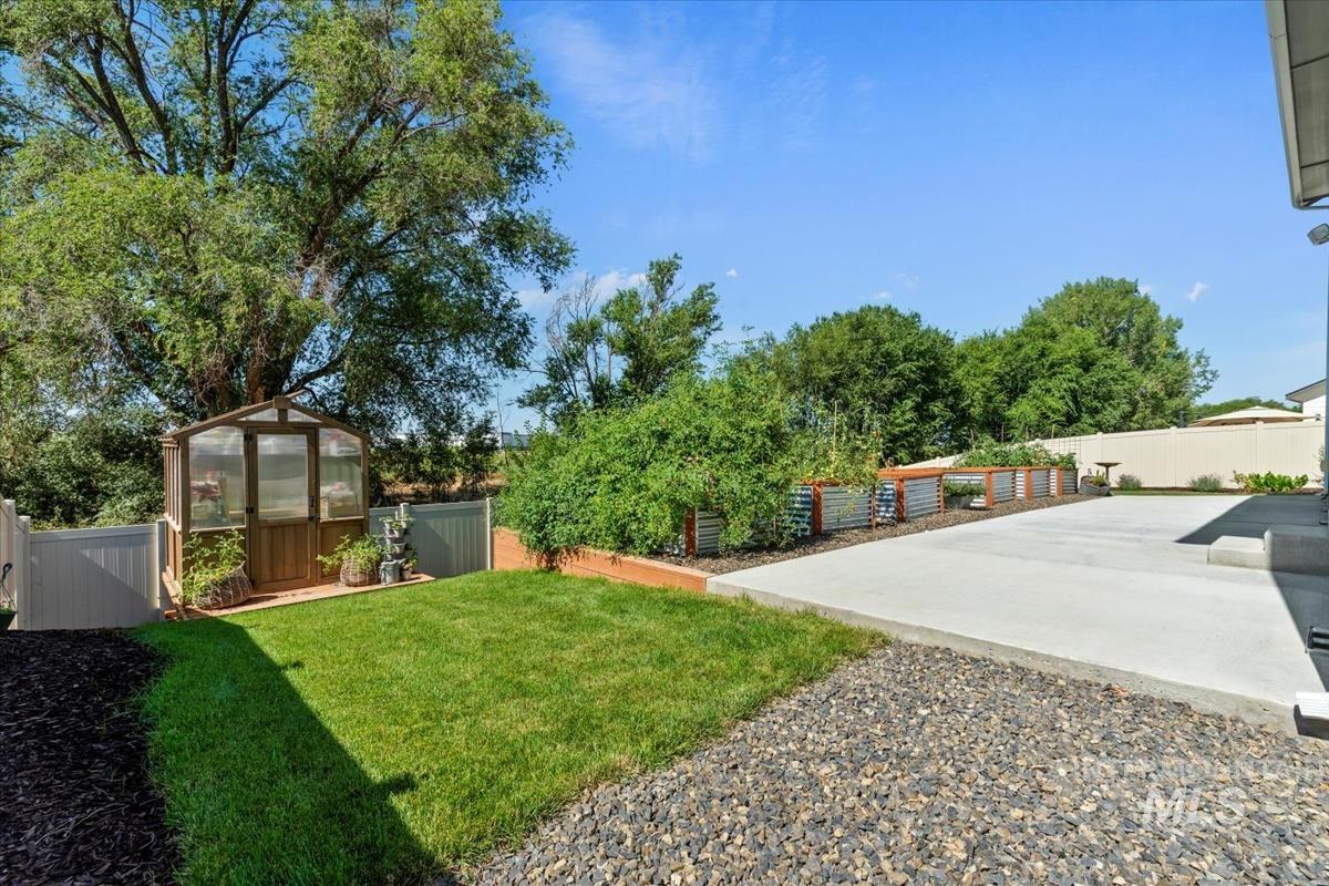 4800 Endicott Dr., Caldwell, Idaho 83605, 4 Bedrooms, 2.5 Bathrooms, Residential For Sale, Price $495,000, 98987538