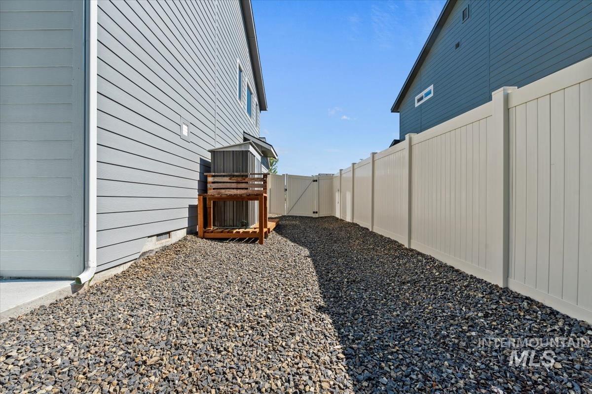 4800 Endicott Dr., Caldwell, Idaho 83605, 4 Bedrooms, 2.5 Bathrooms, Residential For Sale, Price $495,000, 98987538