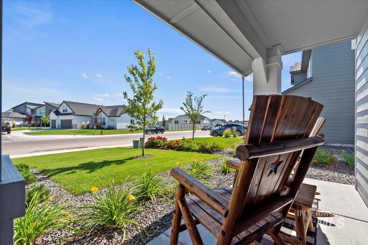 4800 Endicott Dr., Caldwell, Idaho 83605, 4 Bedrooms, 2.5 Bathrooms, Residential For Sale, Price $495,000, 98987538