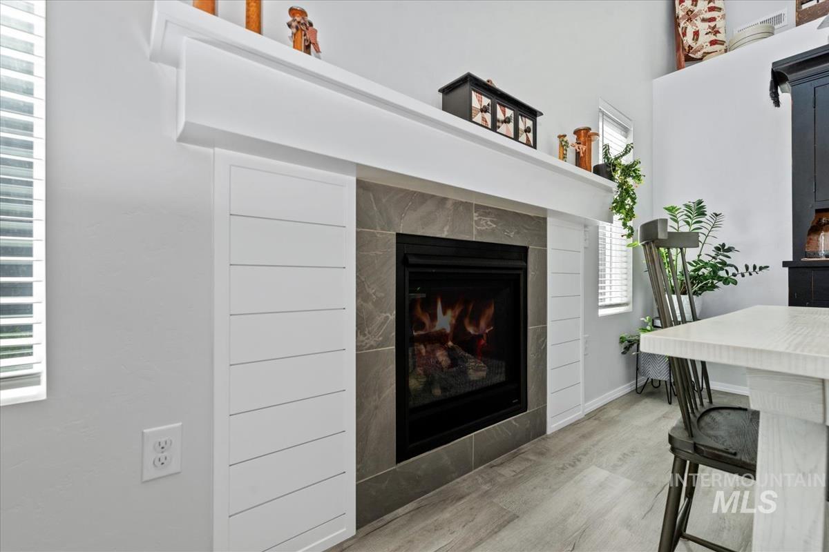 4800 Endicott Dr., Caldwell, Idaho 83605, 4 Bedrooms, 2.5 Bathrooms, Residential For Sale, Price $495,000, 98987538