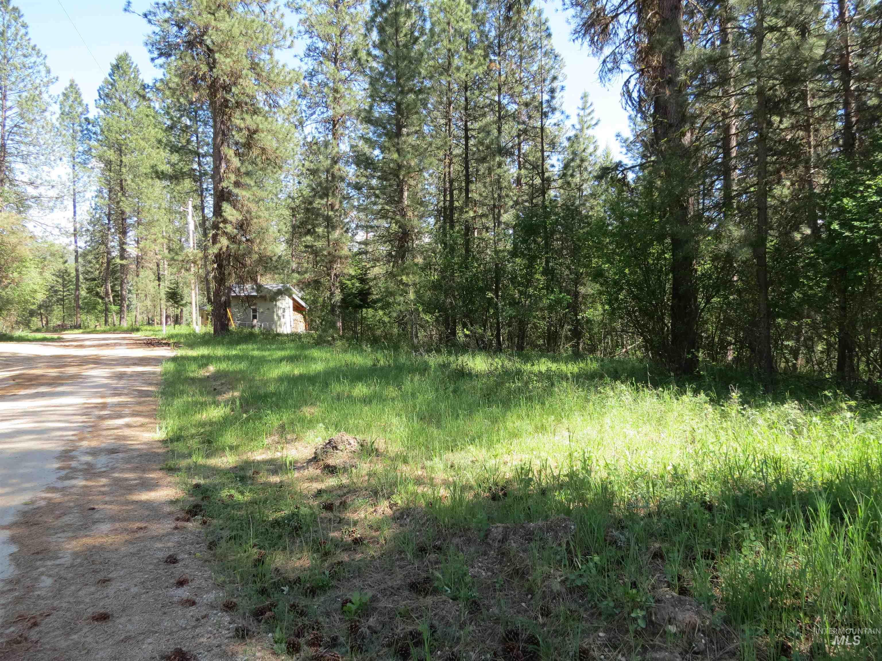 TBD Casey's Rd., Garden Valley, Idaho 83622, Land For Sale, Price $125,000,MLS 98987539