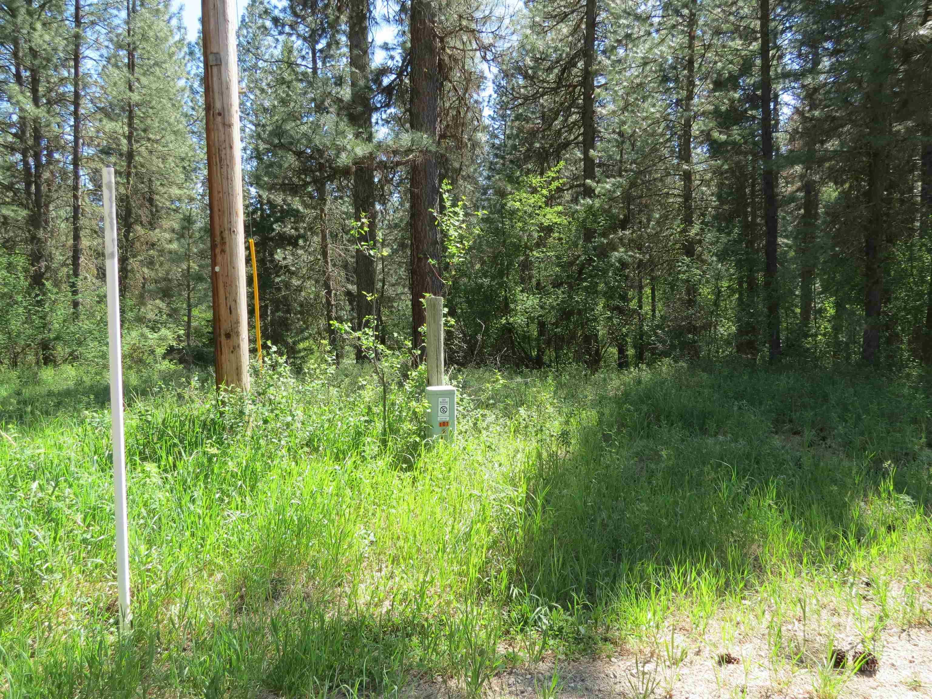 TBD Casey's Rd., Garden Valley, Idaho 83622, Land For Sale, Price $125,000,MLS 98987539