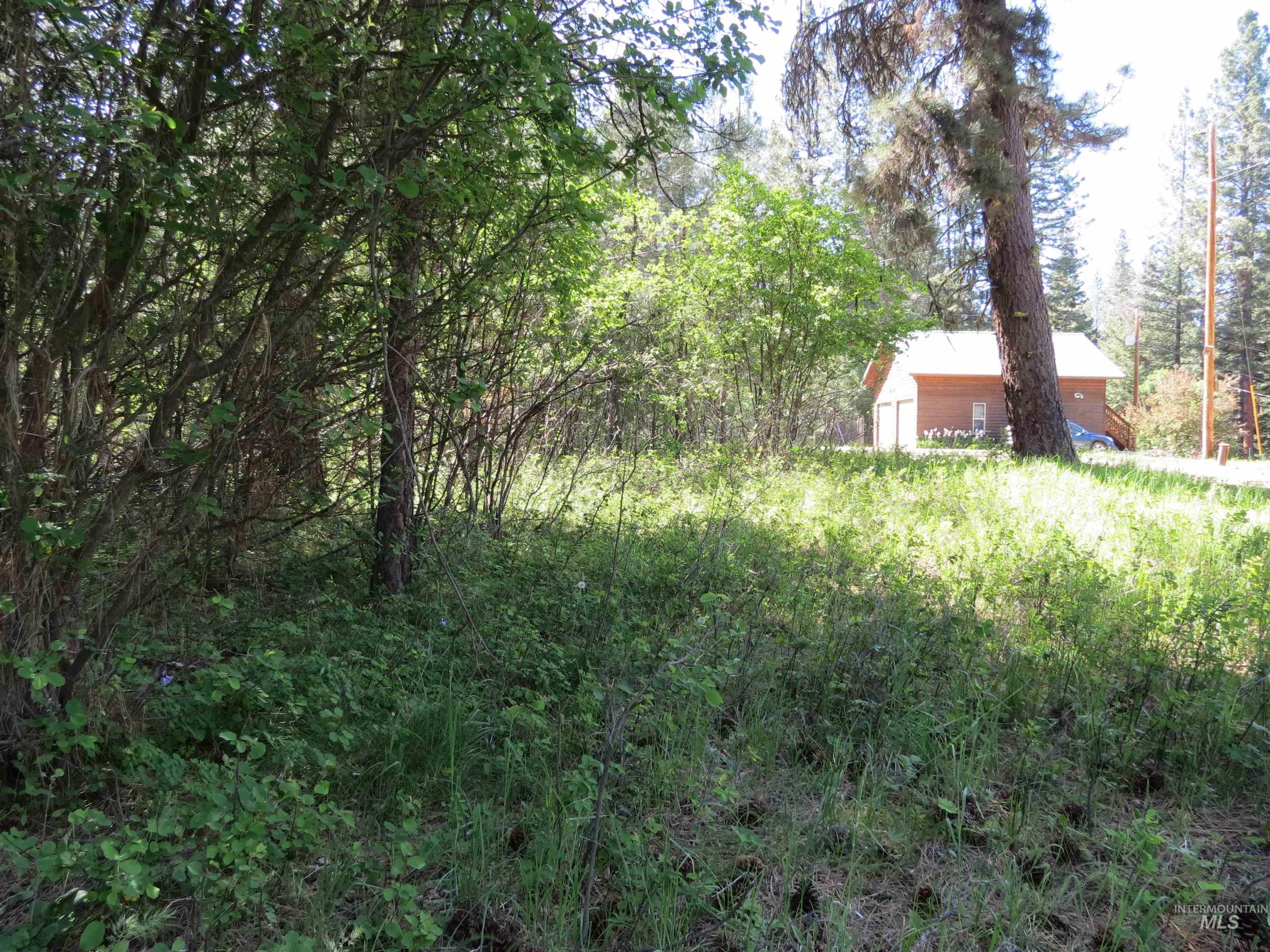 TBD Casey's Rd., Garden Valley, Idaho 83622, Land For Sale, Price $125,000,MLS 98987539
