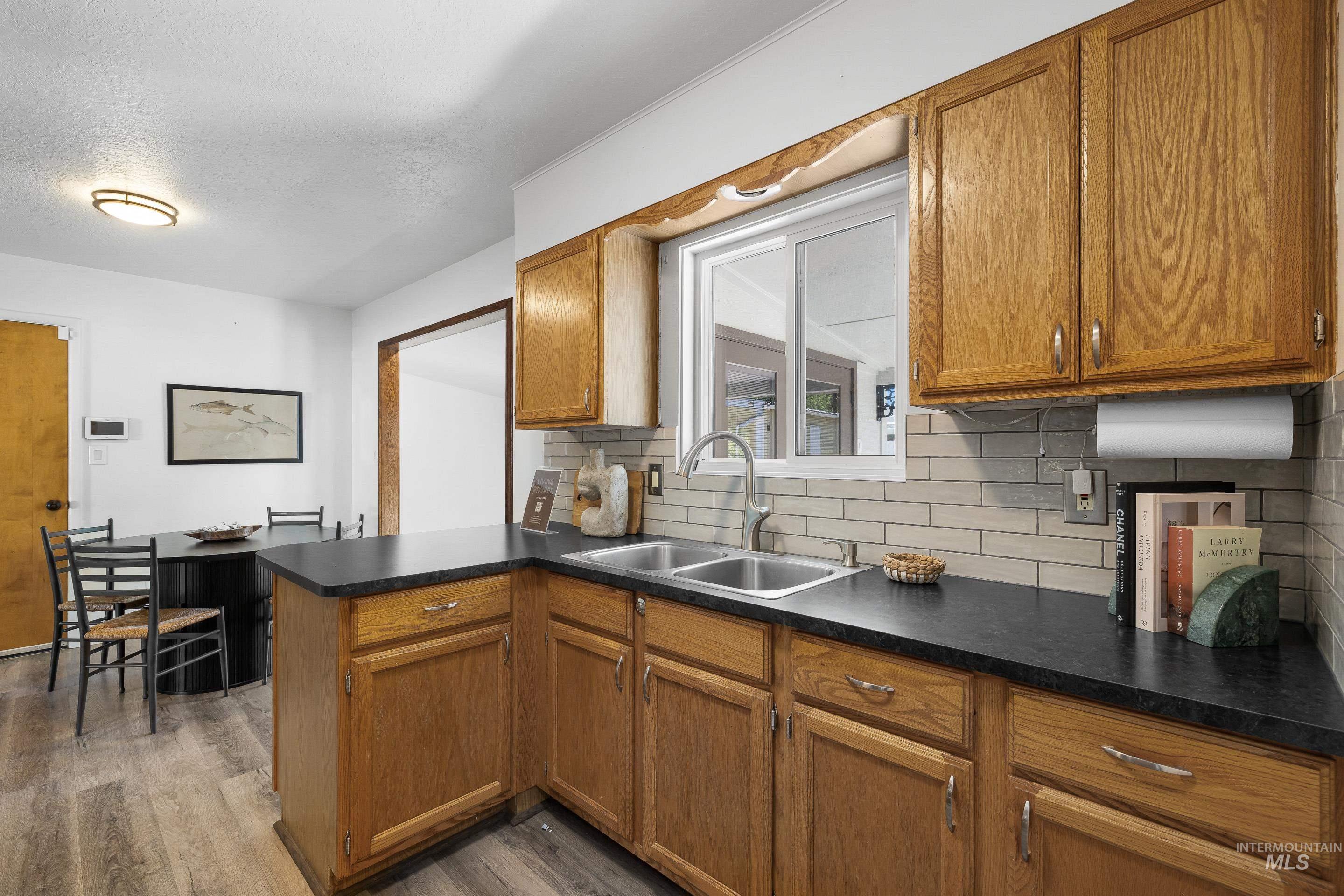 3014 N McKinney, Boise, Idaho 83704, 3 Bedrooms, 1.5 Bathrooms, Residential For Sale, Price $475,000, 98987540