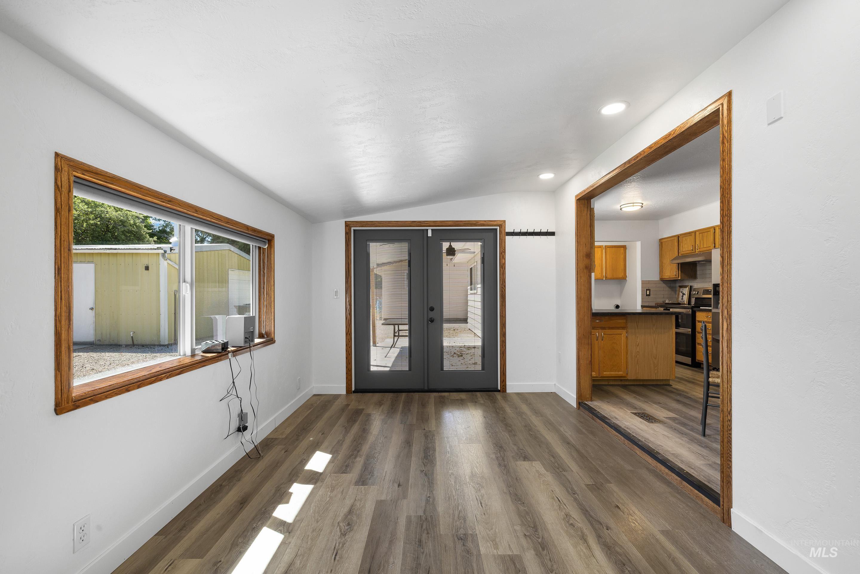 3014 N McKinney, Boise, Idaho 83704, 3 Bedrooms, 1.5 Bathrooms, Residential For Sale, Price $475,000, 98987540