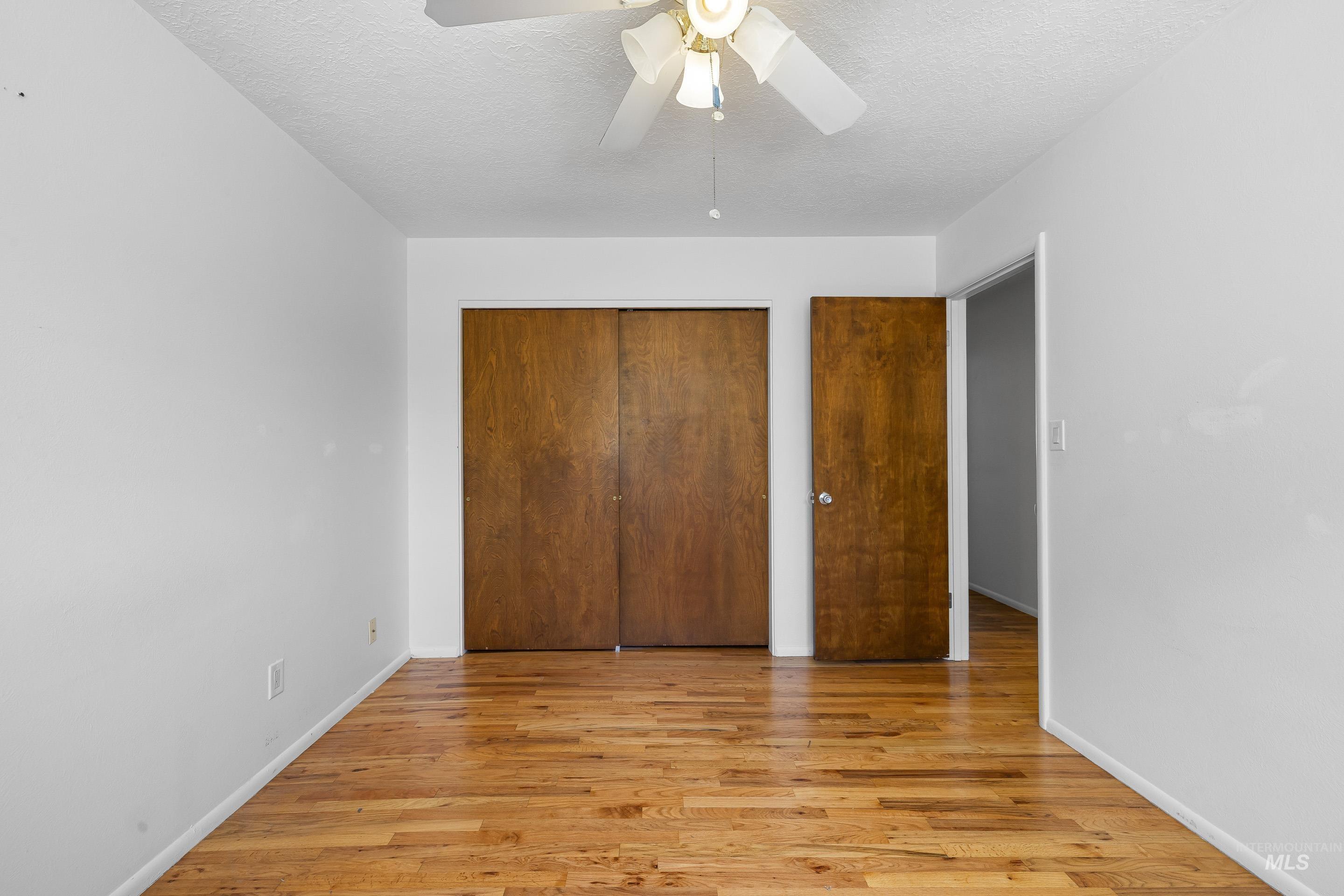 3014 N McKinney, Boise, Idaho 83704, 3 Bedrooms, 1.5 Bathrooms, Residential For Sale, Price $475,000, 98987540