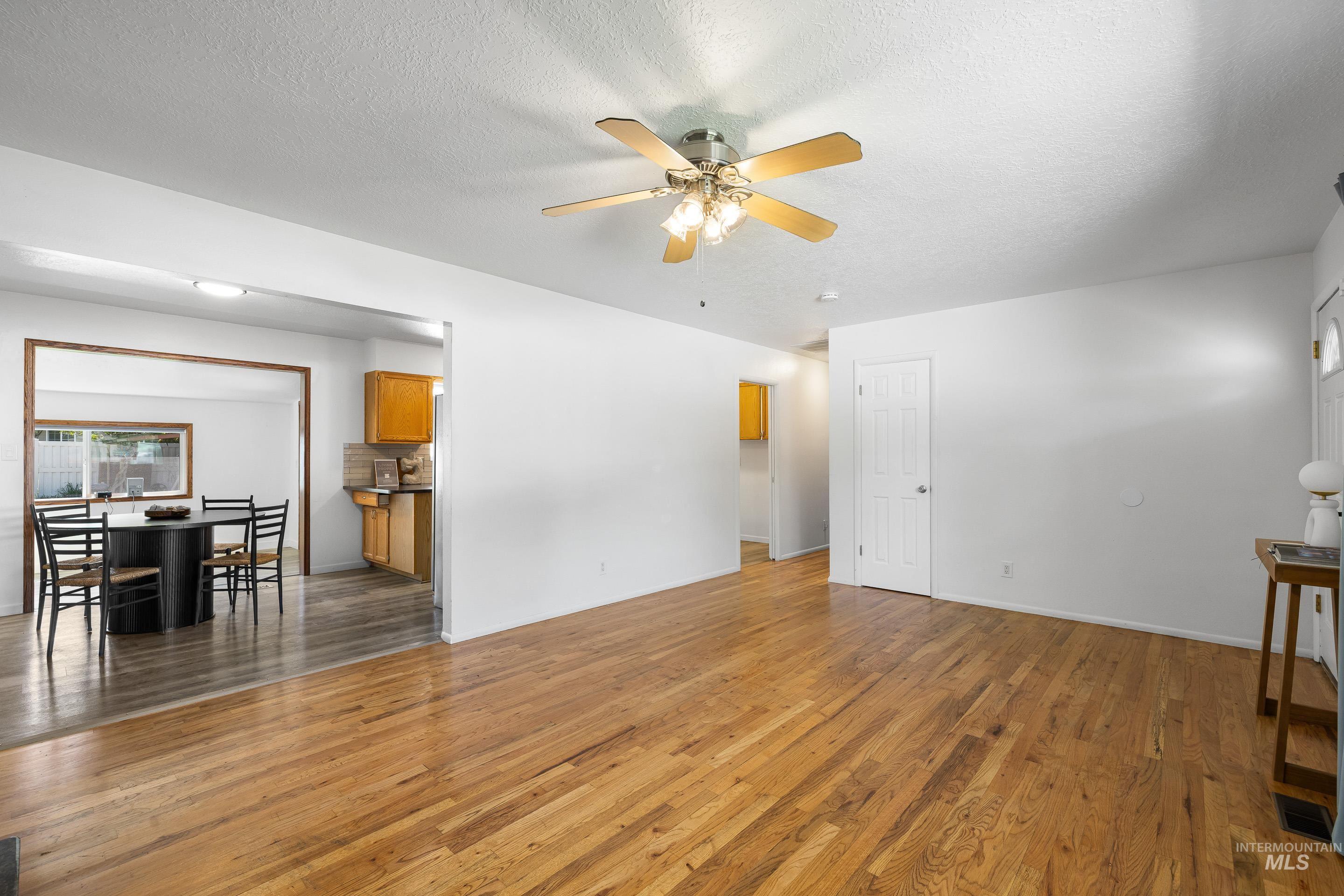 3014 N McKinney, Boise, Idaho 83704, 3 Bedrooms, 1.5 Bathrooms, Residential For Sale, Price $475,000, 98987540
