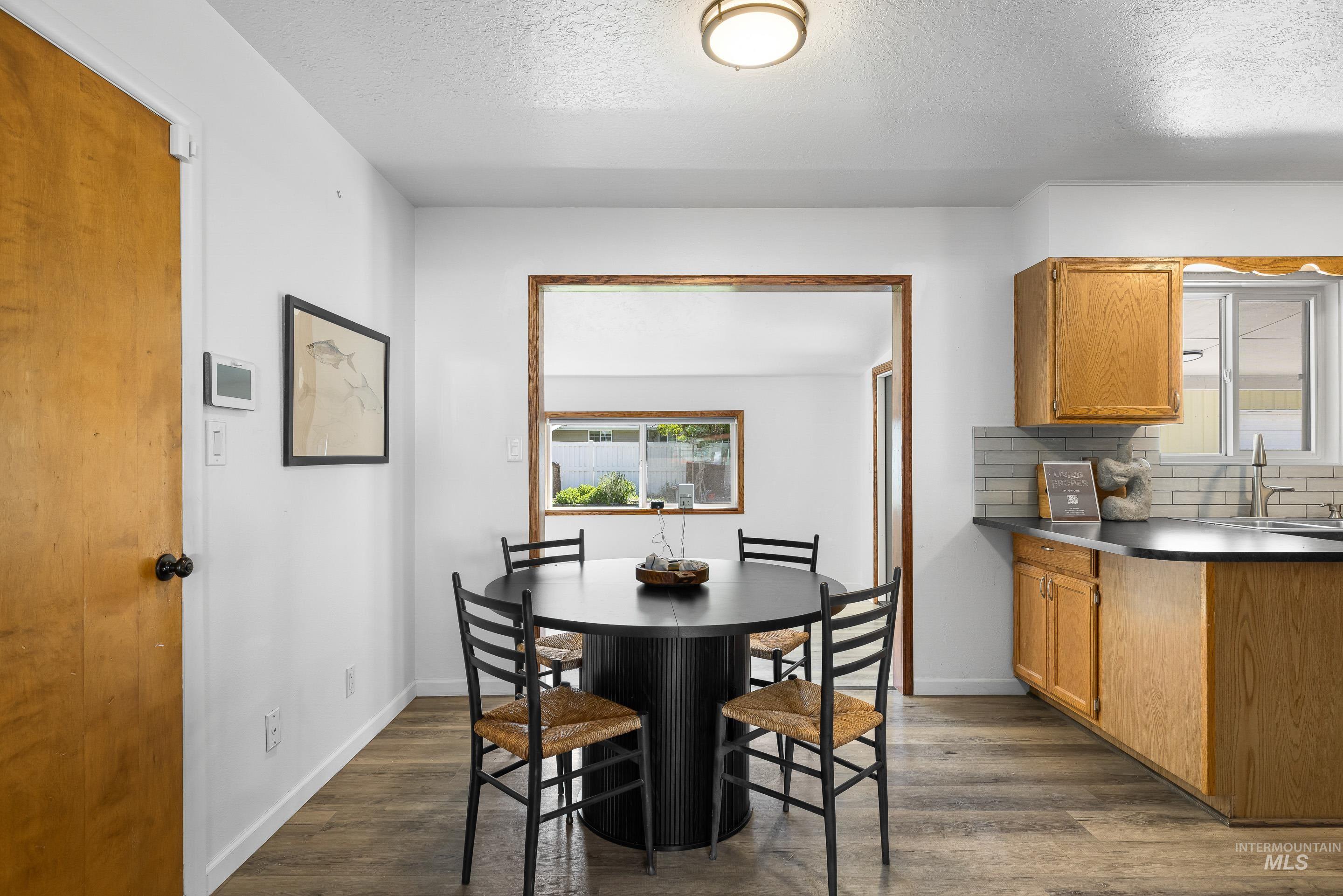 3014 N McKinney, Boise, Idaho 83704, 3 Bedrooms, 1.5 Bathrooms, Residential For Sale, Price $475,000, 98987540