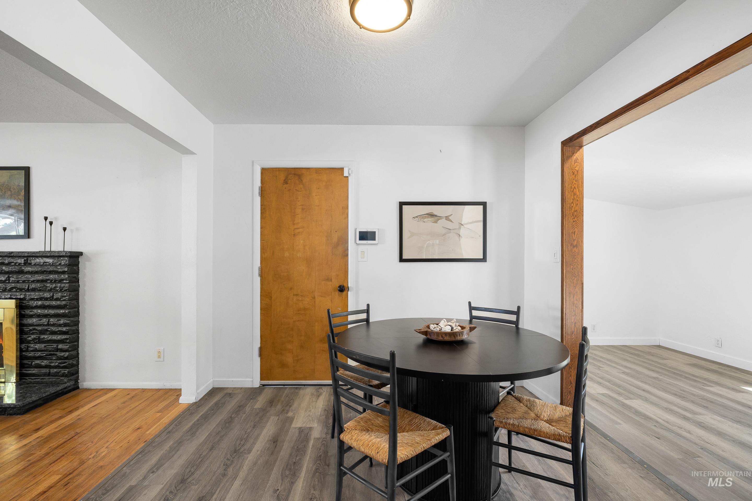 3014 N McKinney, Boise, Idaho 83704, 3 Bedrooms, 1.5 Bathrooms, Residential For Sale, Price $475,000, 98987540