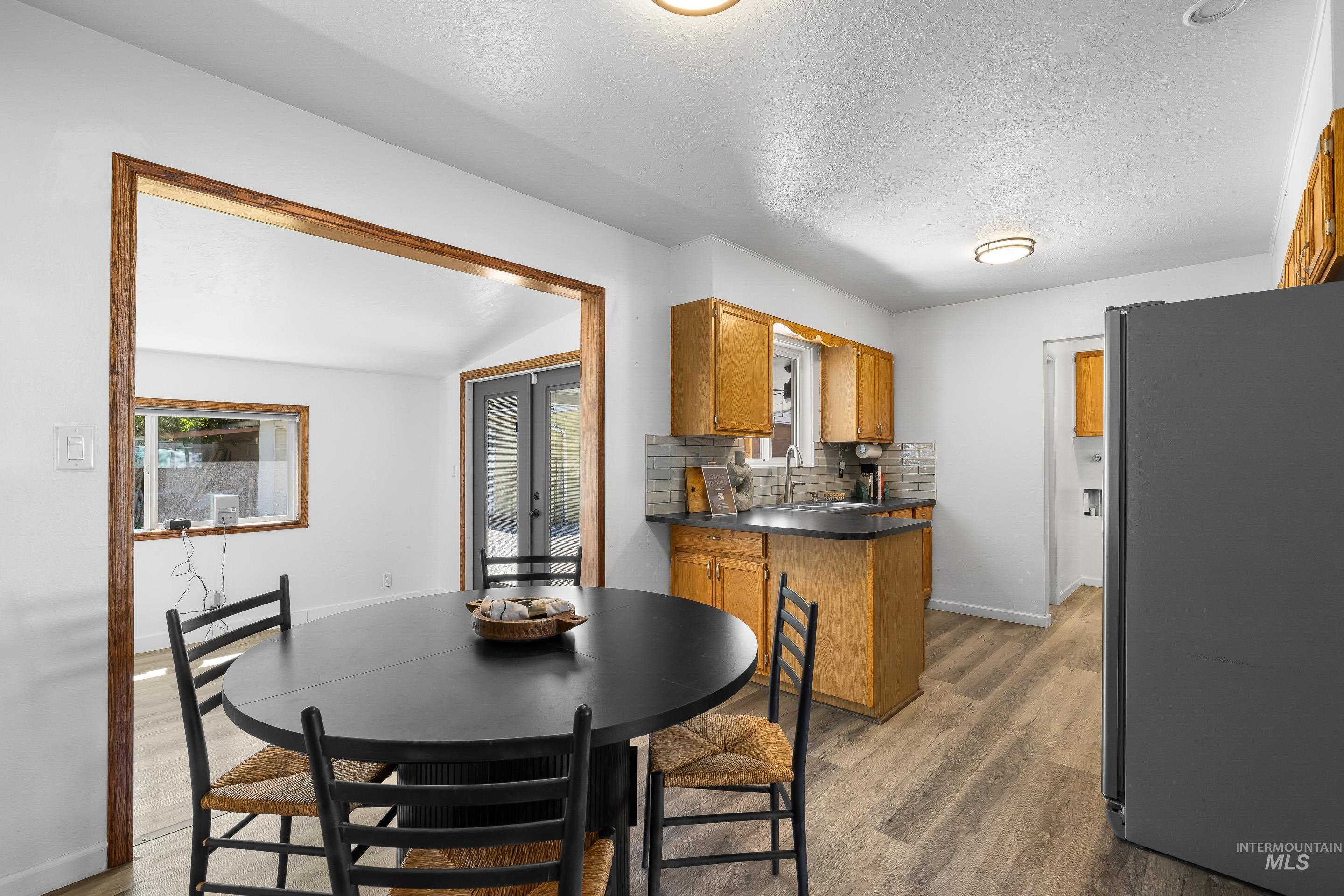 3014 N McKinney, Boise, Idaho 83704, 3 Bedrooms, 1.5 Bathrooms, Residential For Sale, Price $475,000, 98987540