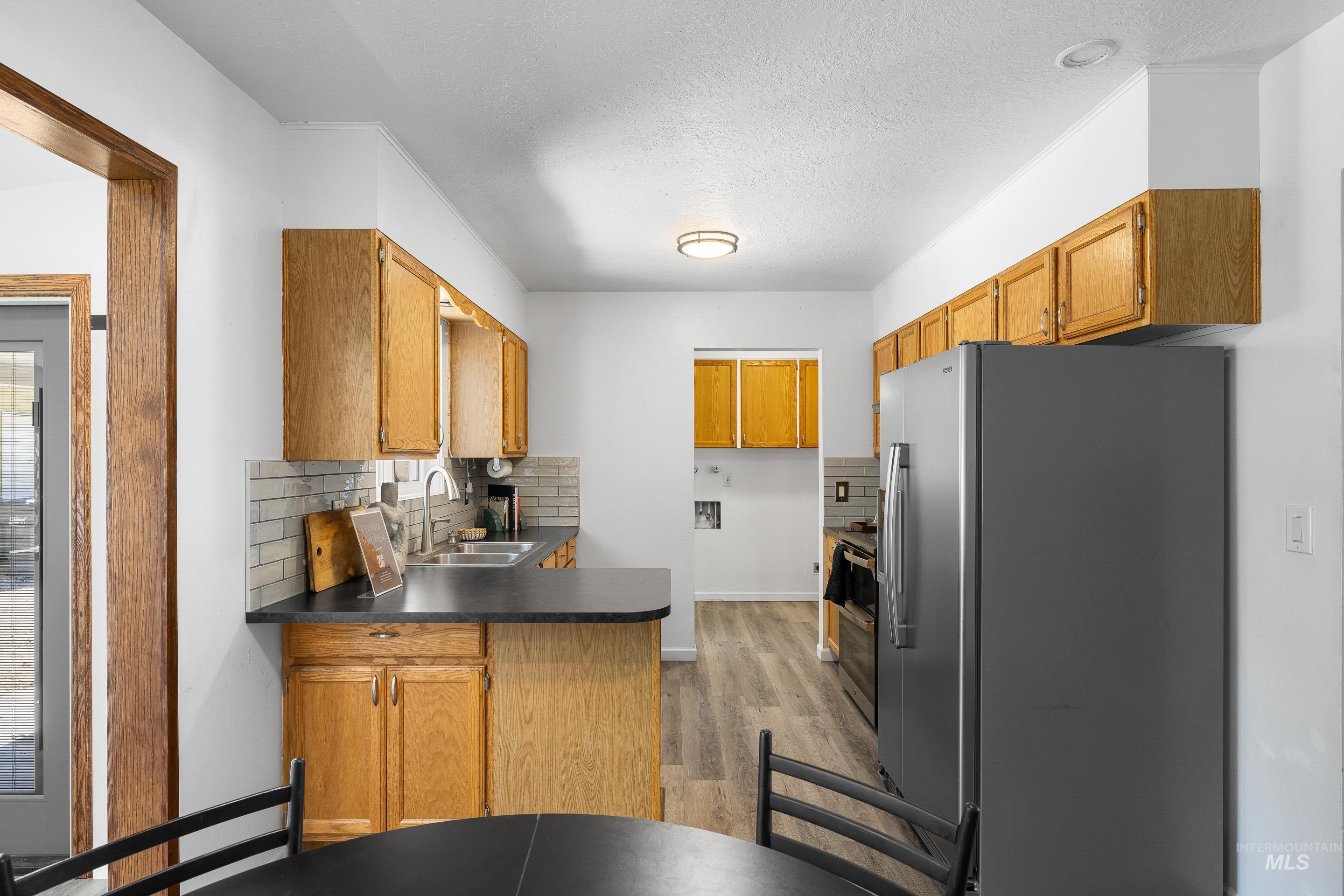 3014 N McKinney, Boise, Idaho 83704, 3 Bedrooms, 1.5 Bathrooms, Residential For Sale, Price $475,000, 98987540