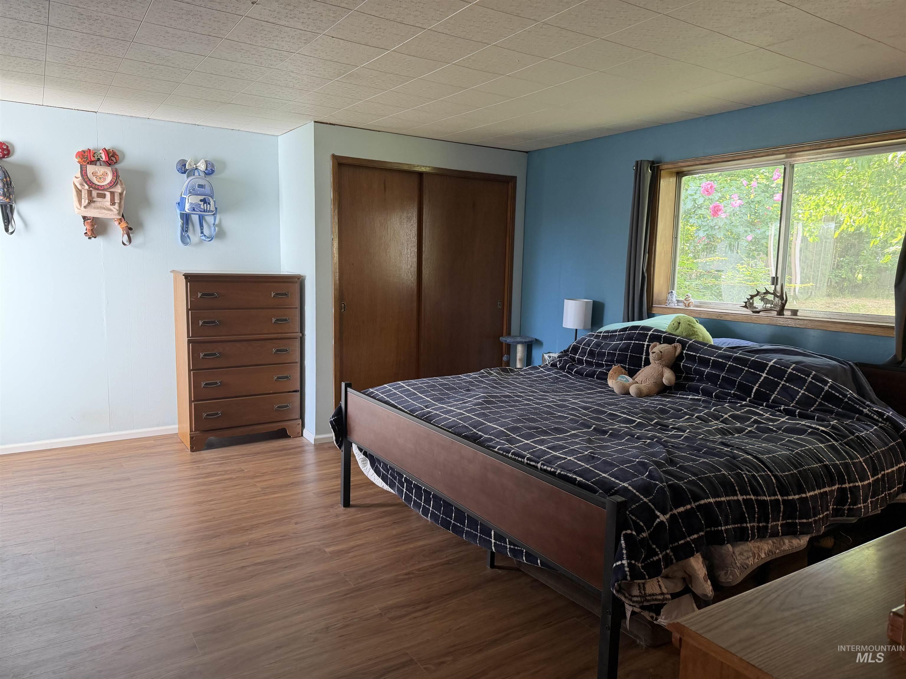 602 Sunrise Drive, Clarkston, Washington 99403, 3 Bedrooms, 1 Bathroom, Residential For Sale, Price $269,900,MLS 98987541