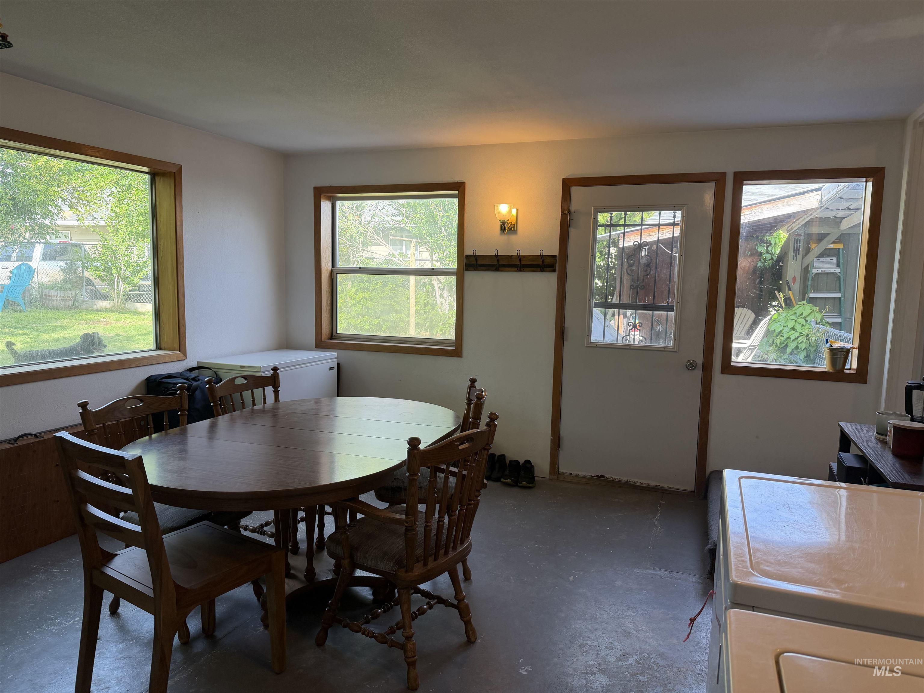206 sunrise drive, Clarkston, Idaho 99403, 3 Bedrooms, 1 Bathroom, Residential For Sale, Price $274,900, 98987541