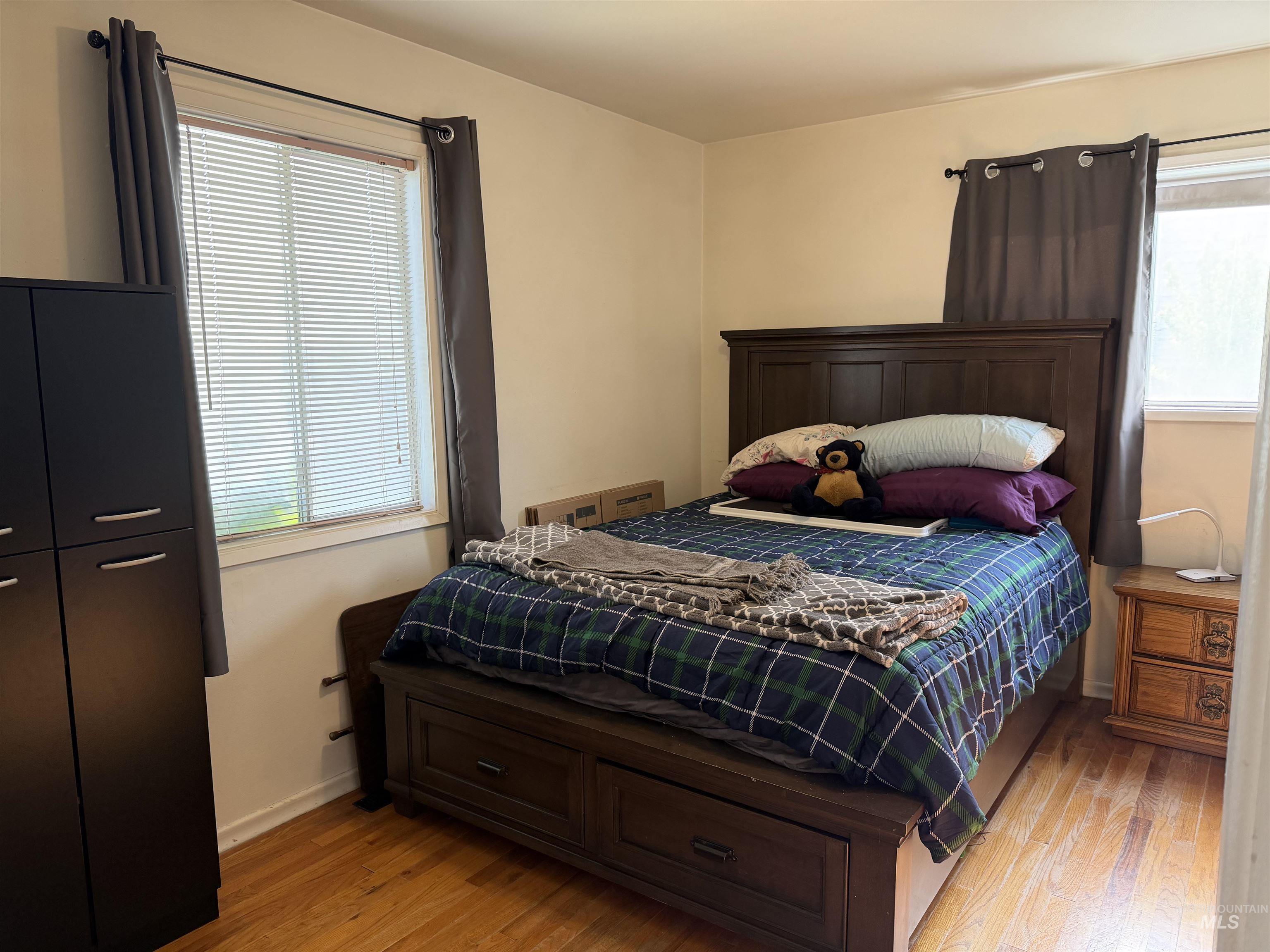 602 Sunrise Drive, Clarkston, Washington 99403, 3 Bedrooms, 1 Bathroom, Residential For Sale, Price $269,900,MLS 98987541