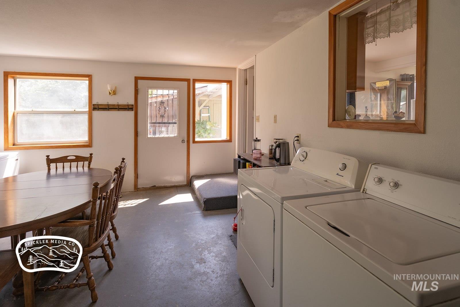 602 Sunrise Drive, Clarkston, Washington 99403, 3 Bedrooms, 1 Bathroom, Residential For Sale, Price $269,900,MLS 98987541