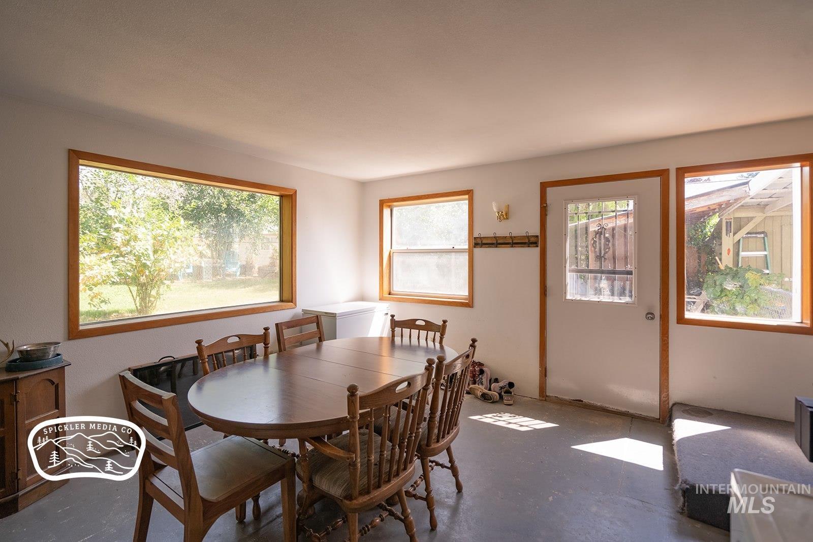 602 Sunrise Drive, Clarkston, Washington 99403, 3 Bedrooms, 1 Bathroom, Residential For Sale, Price $269,900,MLS 98987541