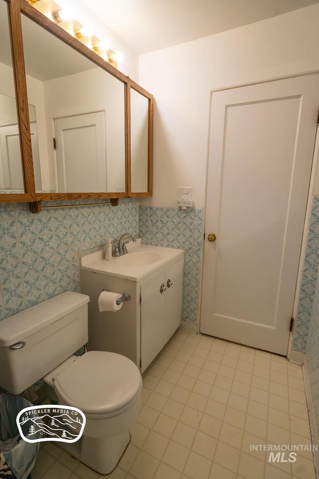 602 Sunrise Drive, Clarkston, Washington 99403, 3 Bedrooms, 1 Bathroom, Residential For Sale, Price $269,900,MLS 98987541