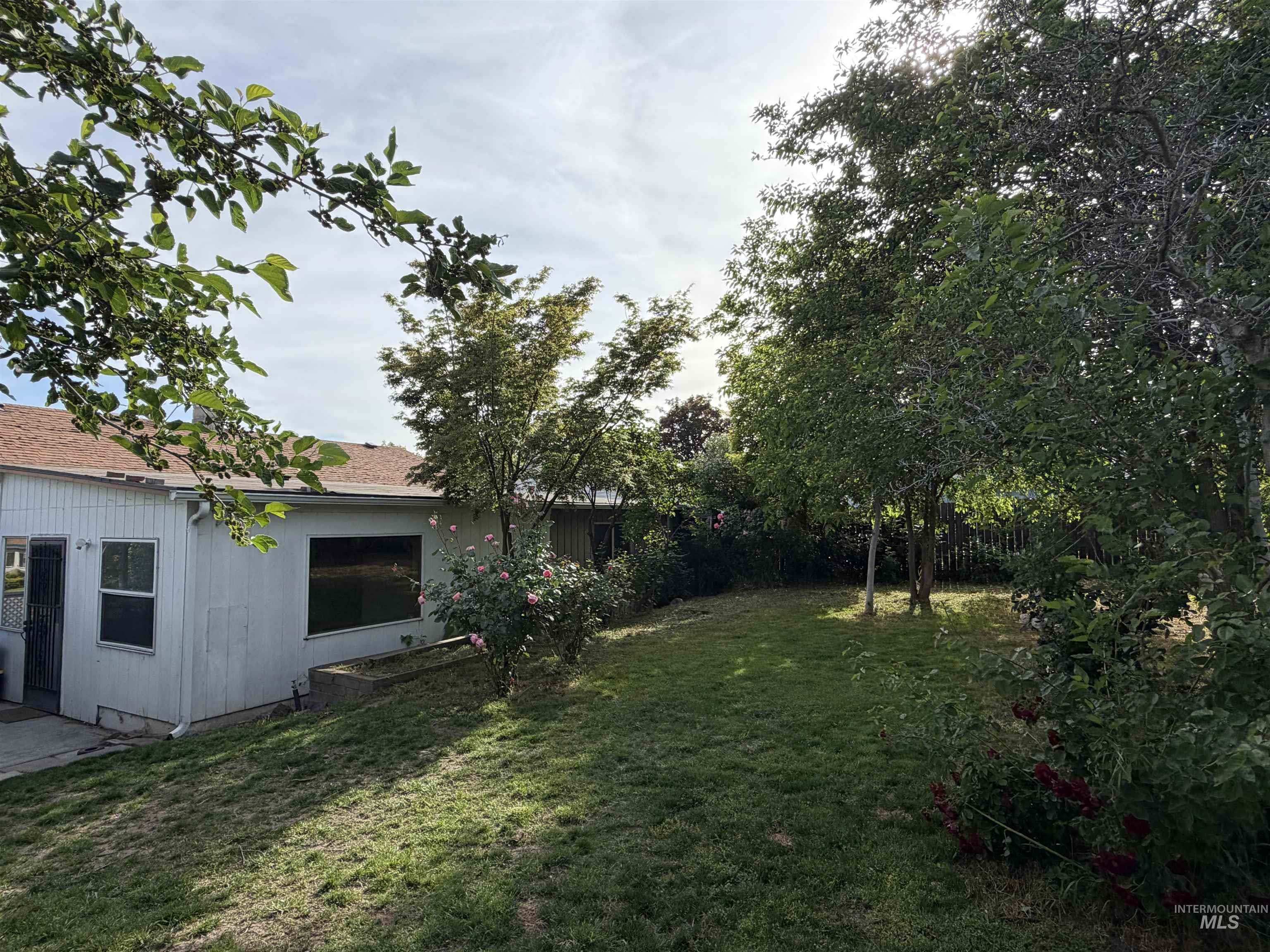 602 Sunrise Drive, Clarkston, Washington 99403, 3 Bedrooms, 1 Bathroom, Residential For Sale, Price $269,900,MLS 98987541