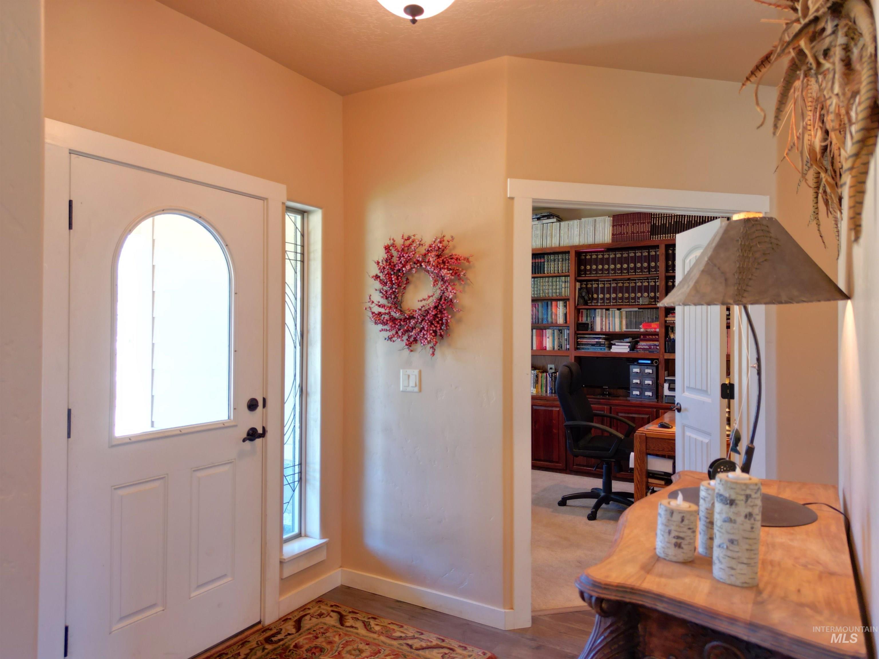 73 River Ranch Rd., Garden Valley, Idaho 83622, 3 Bedrooms, 3.5 Bathrooms, Residential For Sale, Price $1,200,000, 98987542