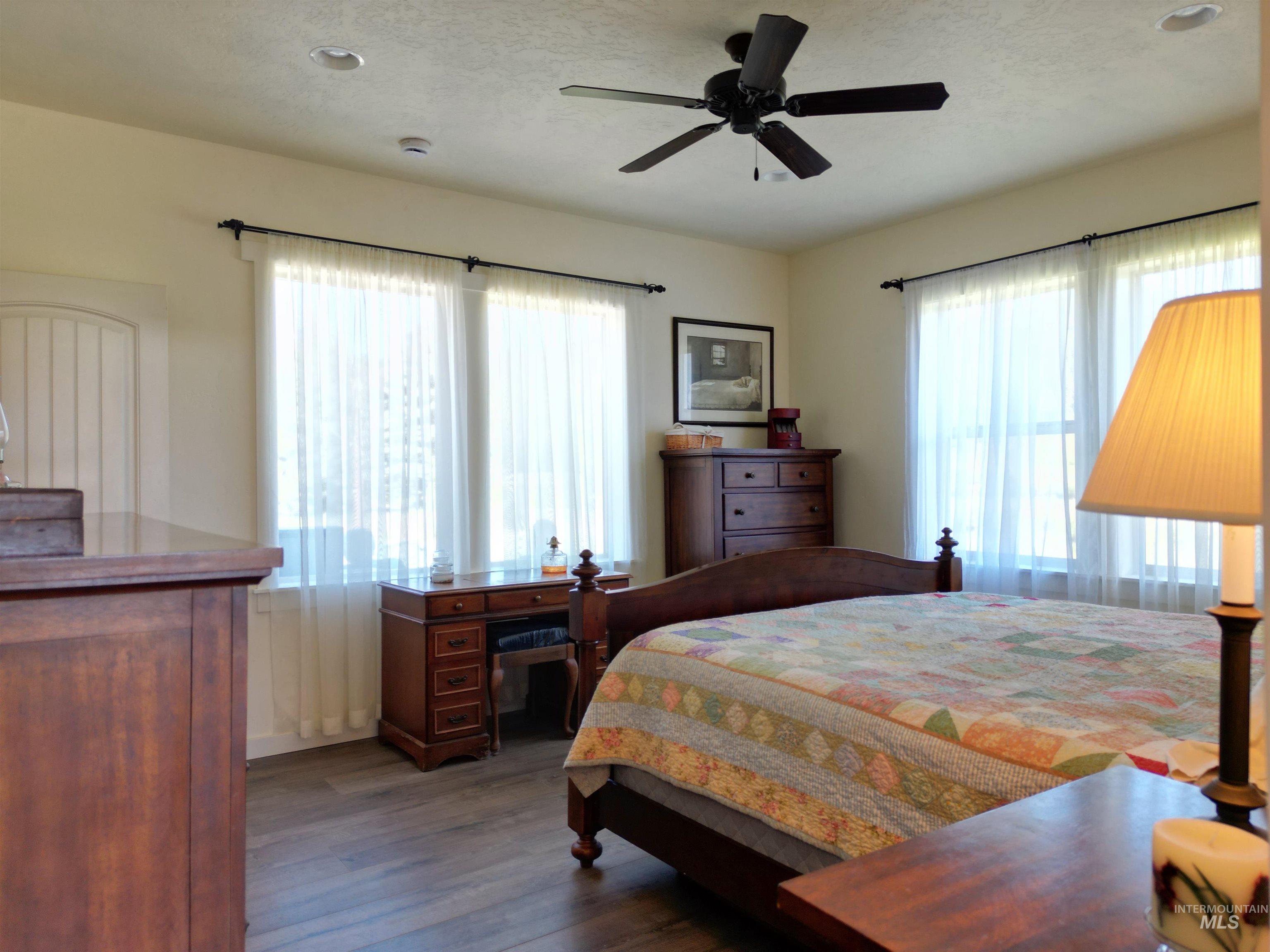 73 River Ranch Rd., Garden Valley, Idaho 83622, 3 Bedrooms, 3.5 Bathrooms, Residential For Sale, Price $1,200,000, 98987542